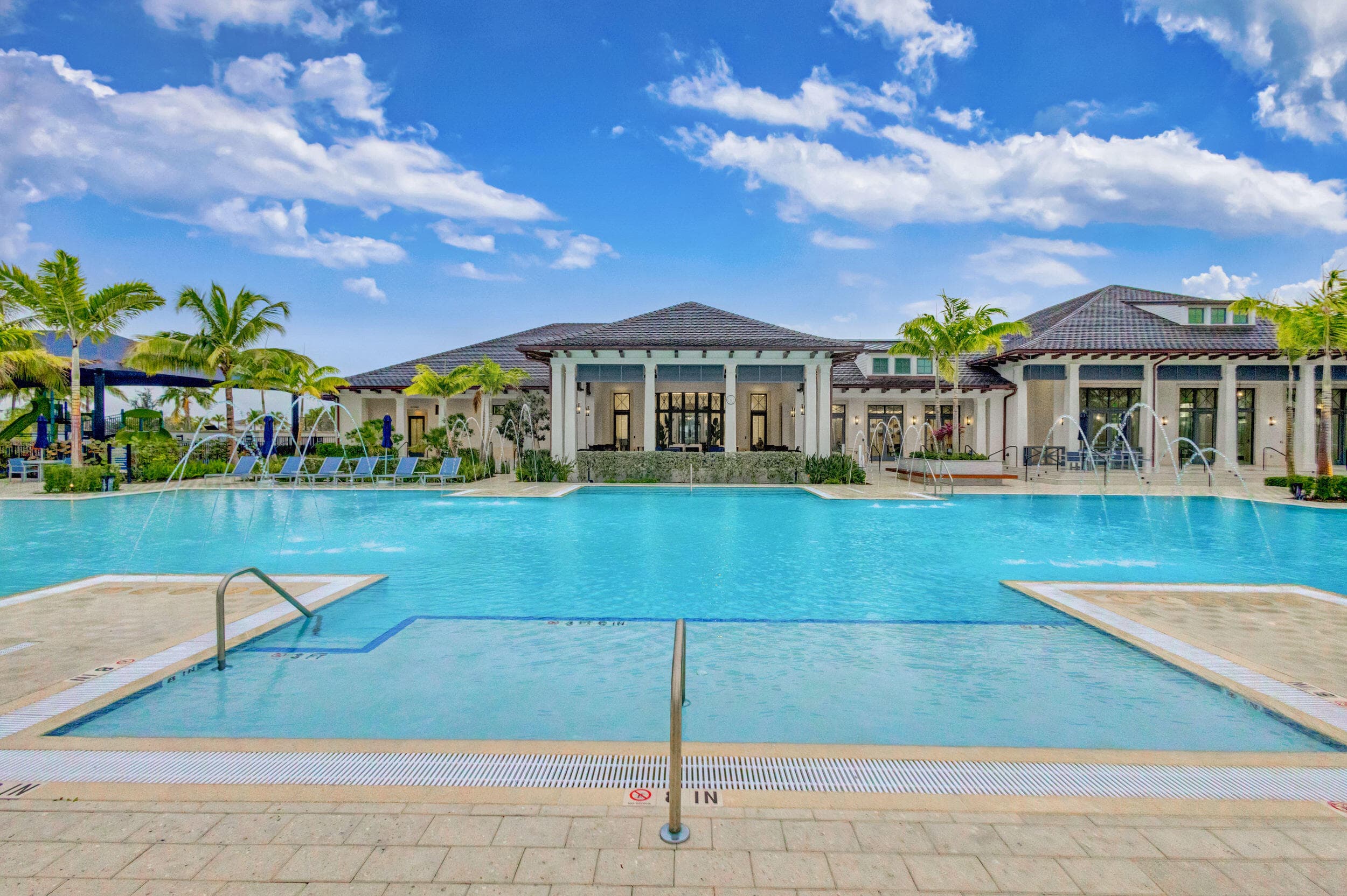 9261 Coral Isles Circle, Palm Beach Gardens, FL 33412 — photo 144 of 158
