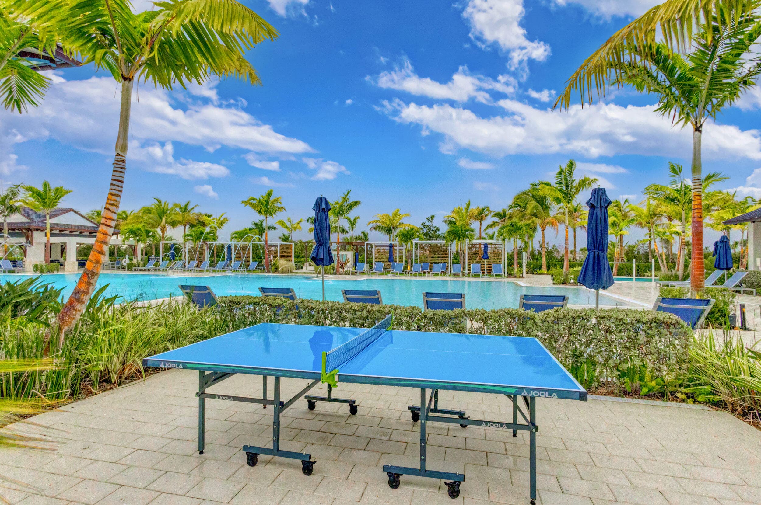 9261 Coral Isles Circle, Palm Beach Gardens, FL 33412 — photo 149 of 158
