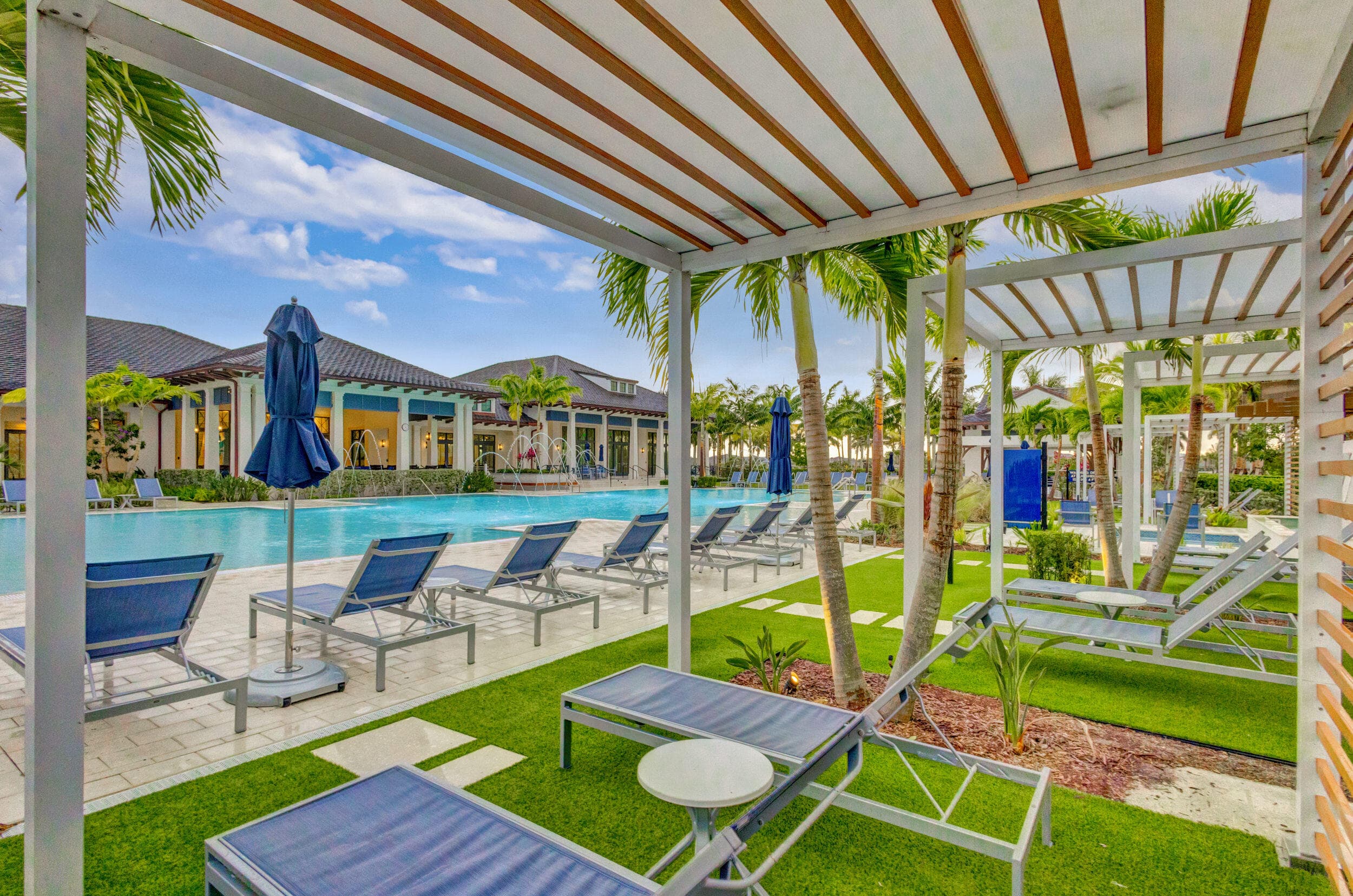 9261 Coral Isles Circle, Palm Beach Gardens, FL 33412 — photo 151 of 158