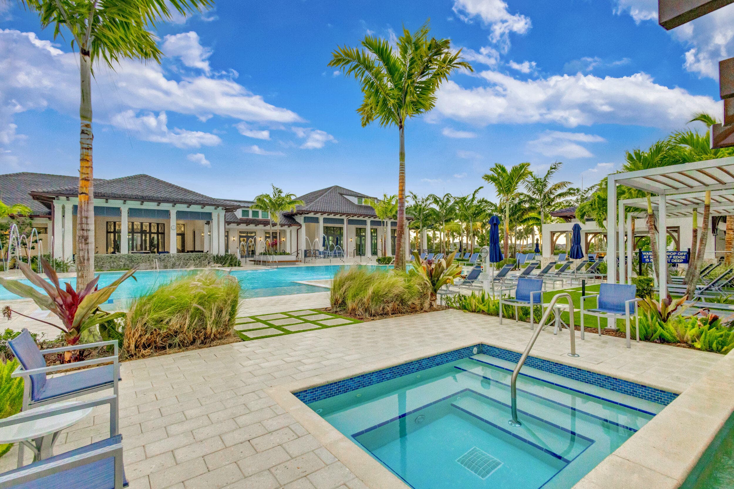 9261 Coral Isles Circle, Palm Beach Gardens, FL 33412 — photo 153 of 158