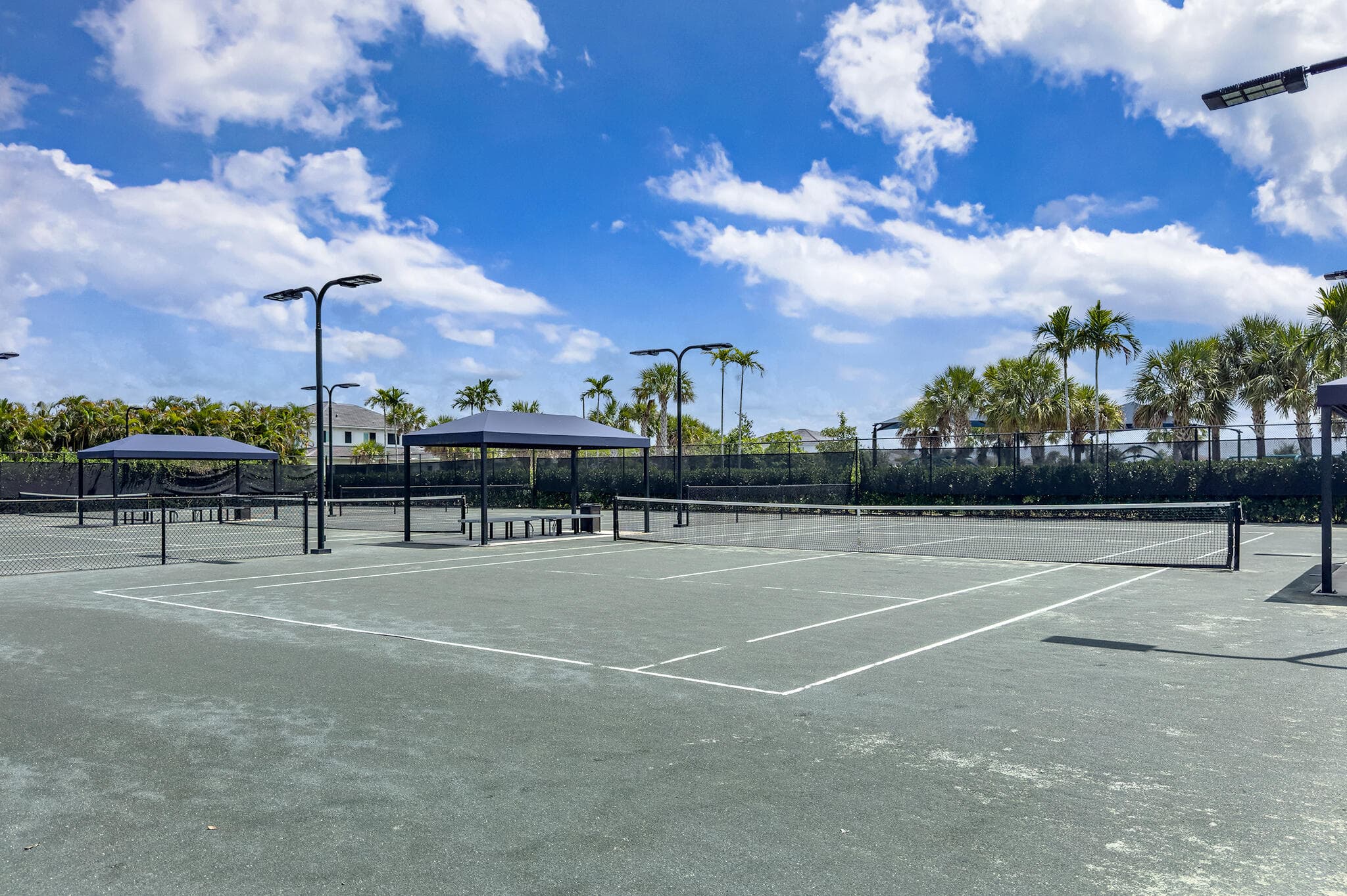 9261 Coral Isles Circle, Palm Beach Gardens, FL 33412 — photo 154 of 158