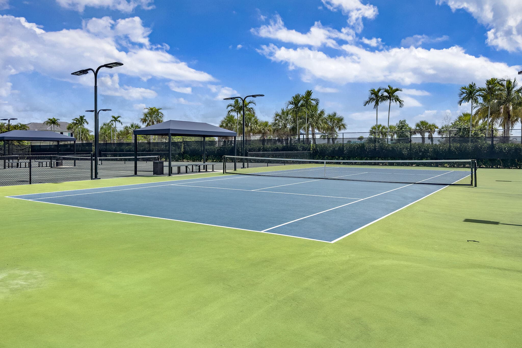 9261 Coral Isles Circle, Palm Beach Gardens, FL 33412 — photo 155 of 158