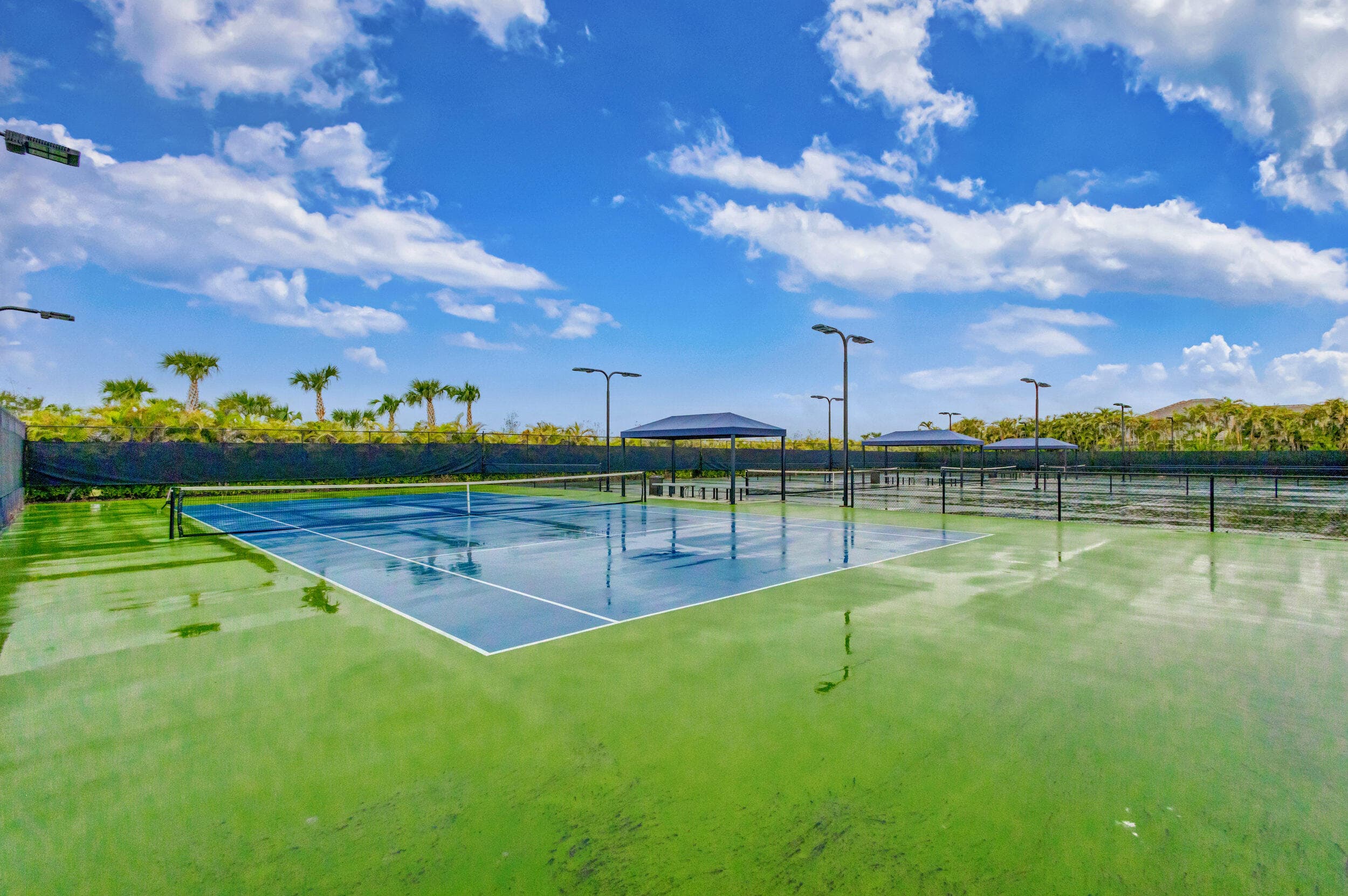 9261 Coral Isles Circle, Palm Beach Gardens, FL 33412 — photo 157 of 158