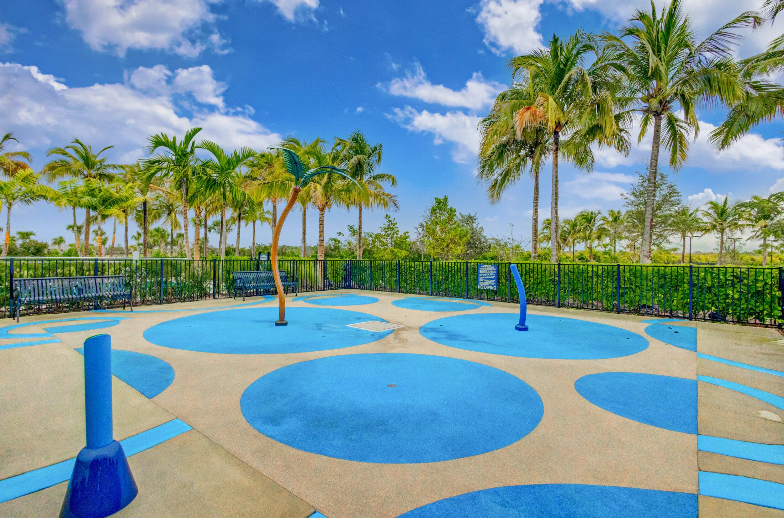 9261 Coral Isles Circle, Palm Beach Gardens, FL 33412 — photo 158 of 158