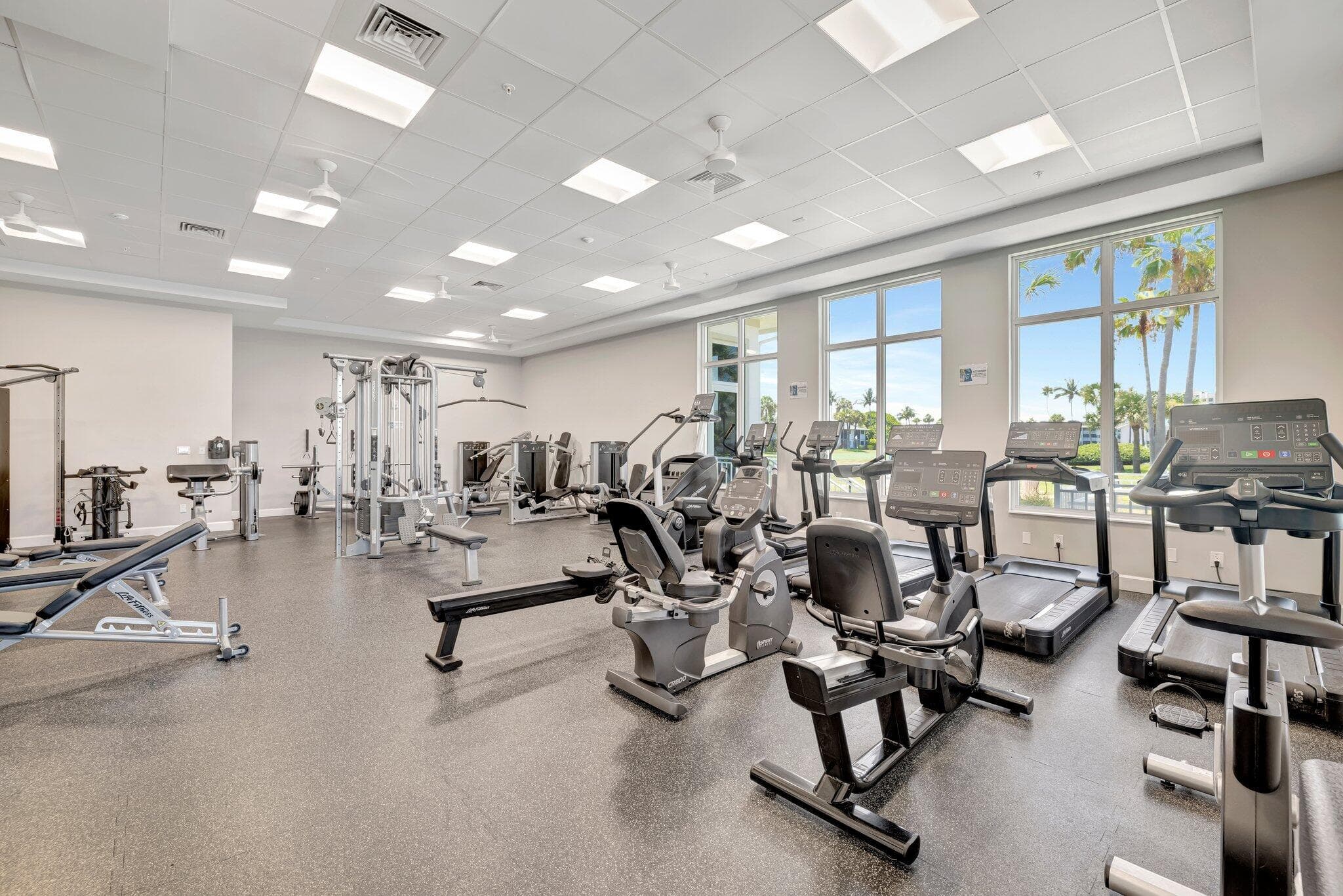 2400 S Ocean Drive 7322, Fort Pierce, FL 34949 — photo 27 of 36