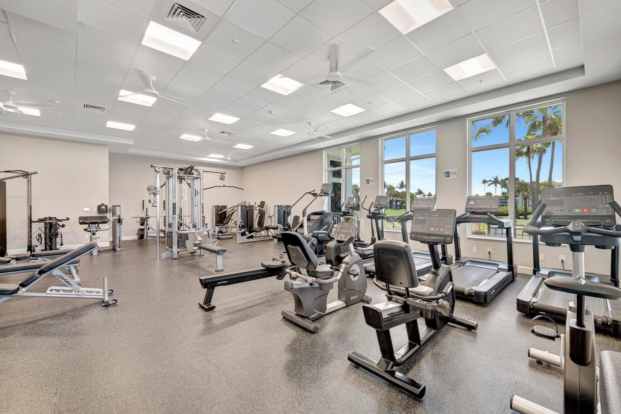2400 S Ocean Drive 7322, Fort Pierce, FL 34949 — photo 29 of 36