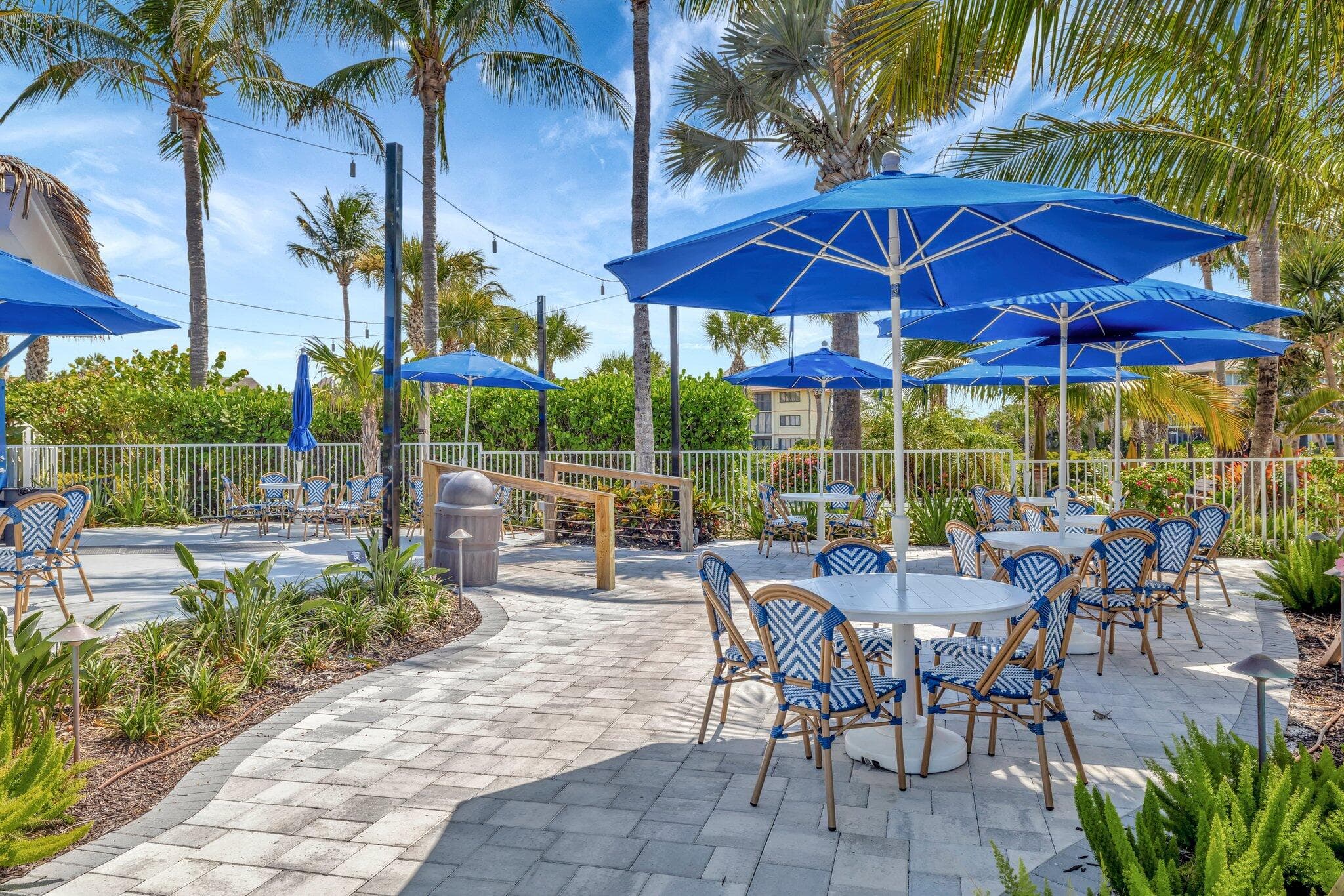2400 S Ocean Drive 7322, Fort Pierce, FL 34949 — photo 33 of 36