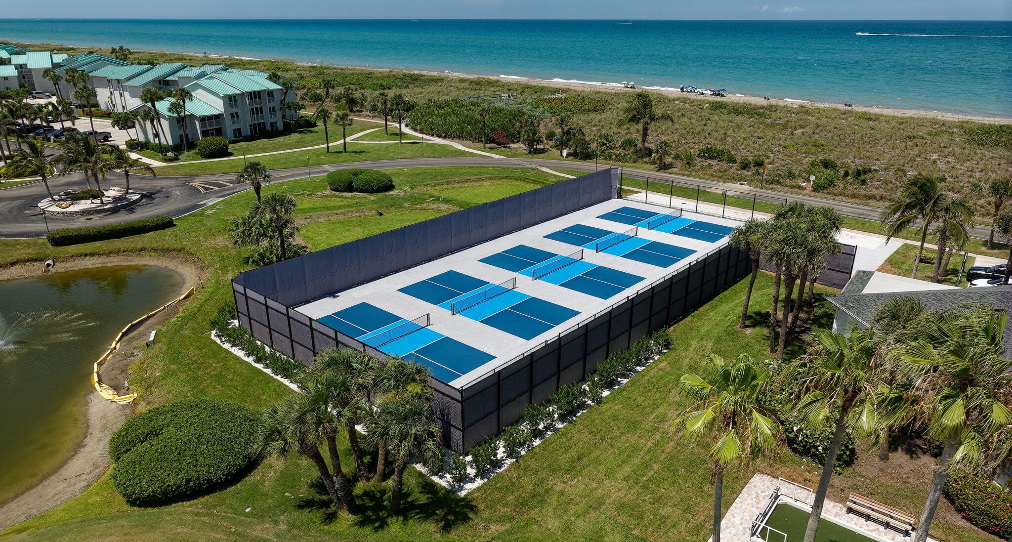2400 S Ocean Drive 7322, Fort Pierce, FL 34949 — photo 35 of 36