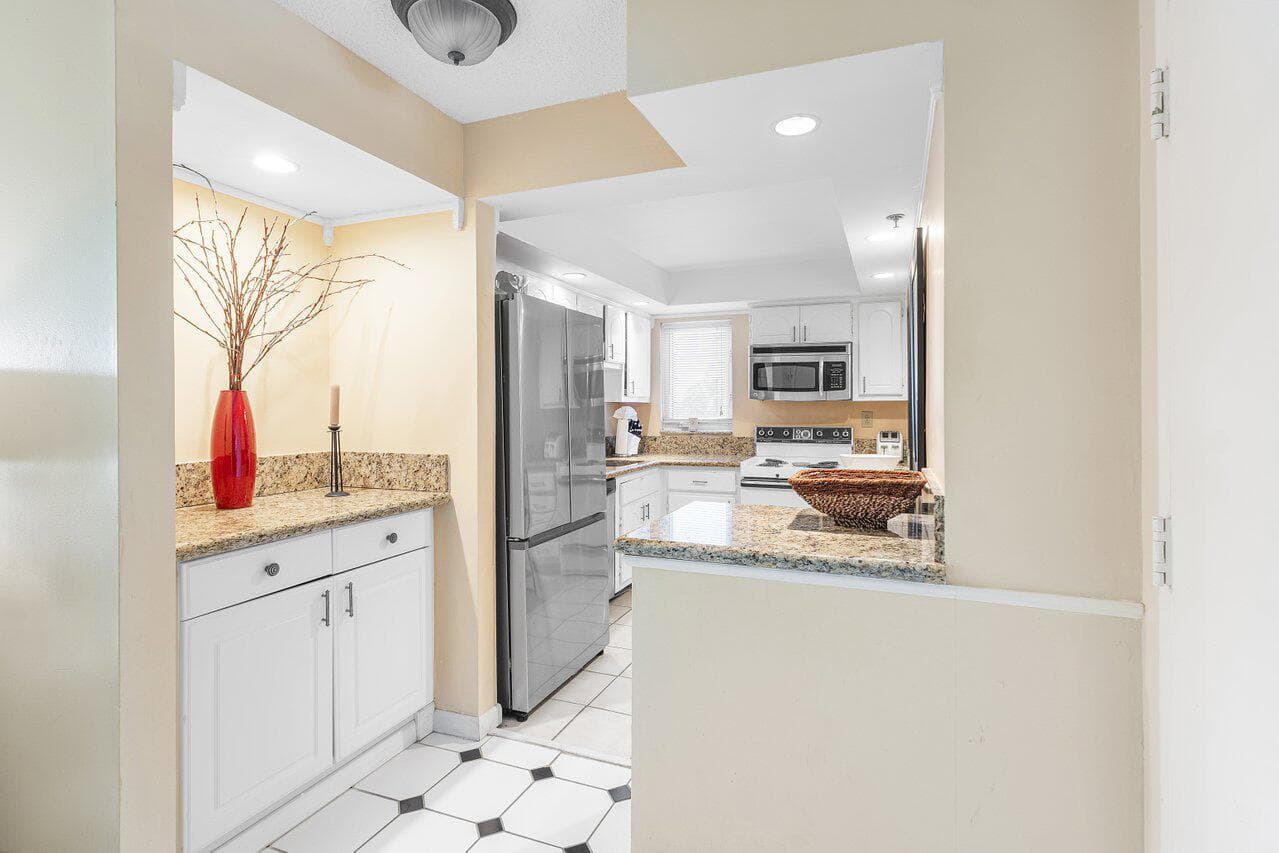 3301 S Ocean Boulevard 201, Highland Beach, FL 33487 — photo 6 of 39