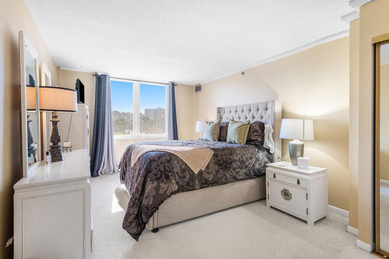 3301 S Ocean Boulevard 201, Highland Beach, FL 33487 — photo 20 of 39