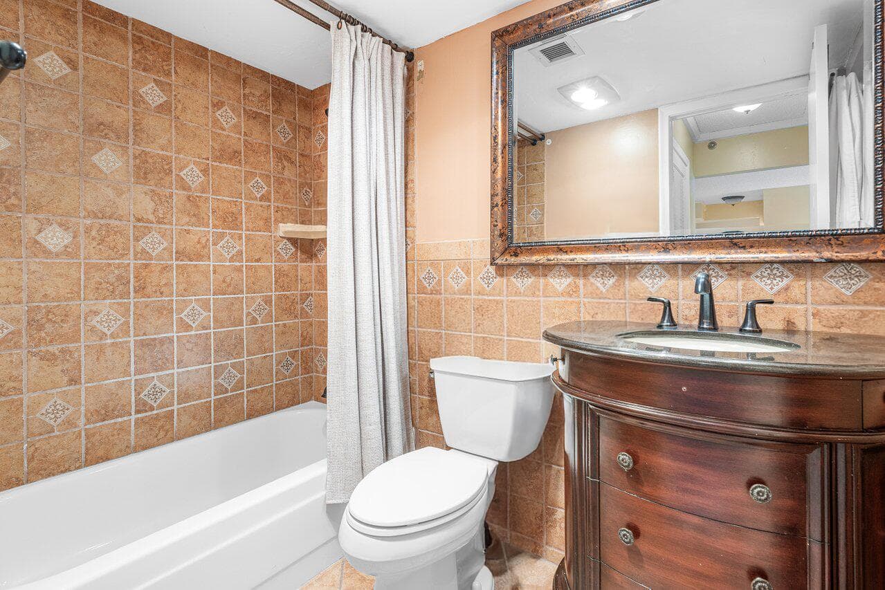 3301 S Ocean Boulevard 201, Highland Beach, FL 33487 — photo 21 of 39