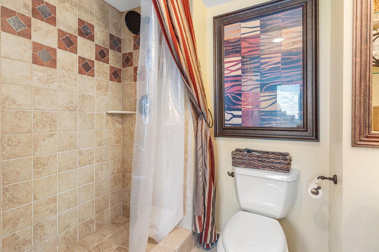 3301 S Ocean Boulevard 201, Highland Beach, FL 33487 — photo 25 of 39