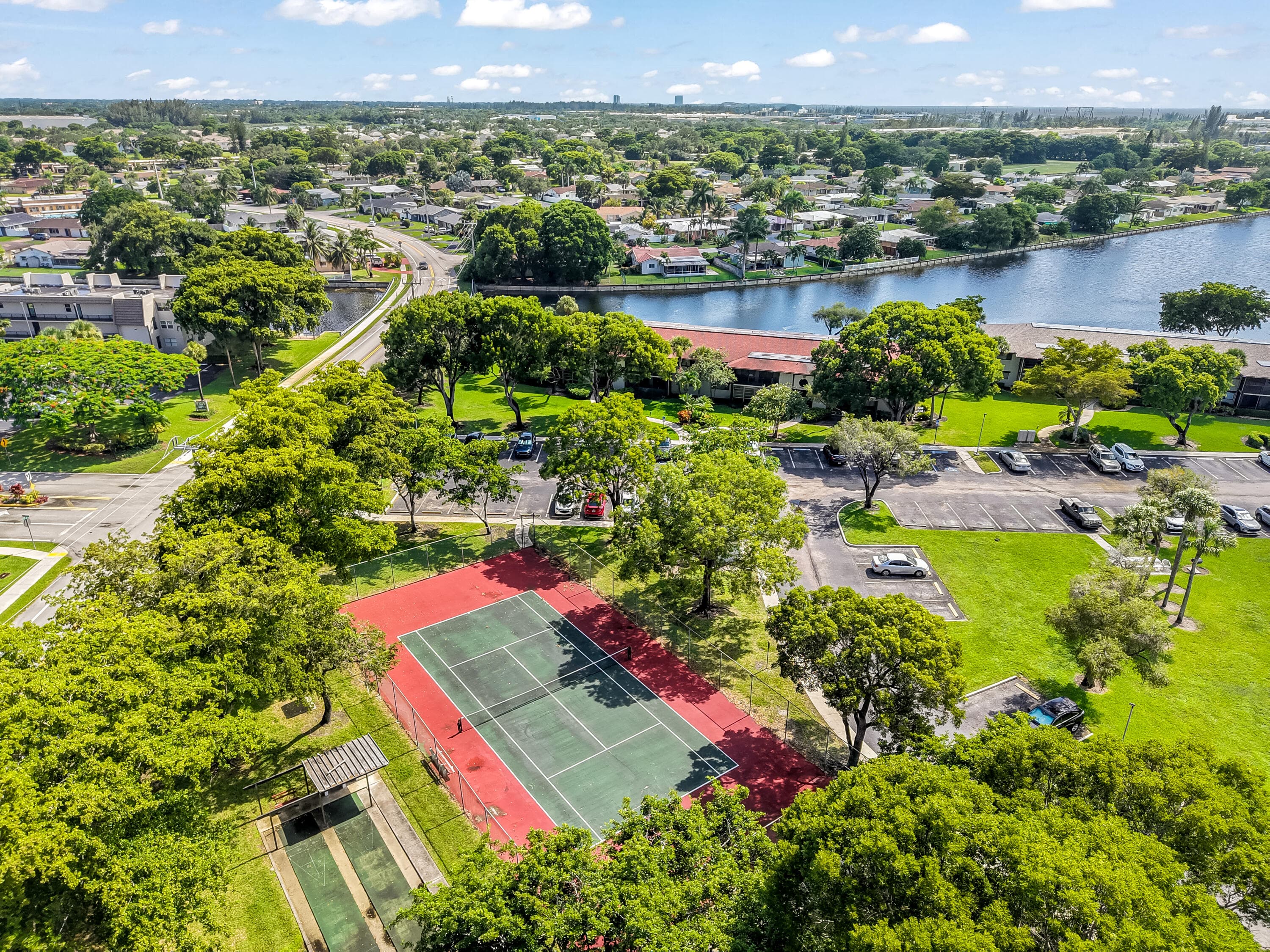 9563 W Mcnab Rd 206, Tamarac, FL 33321 — photo 3 of 18