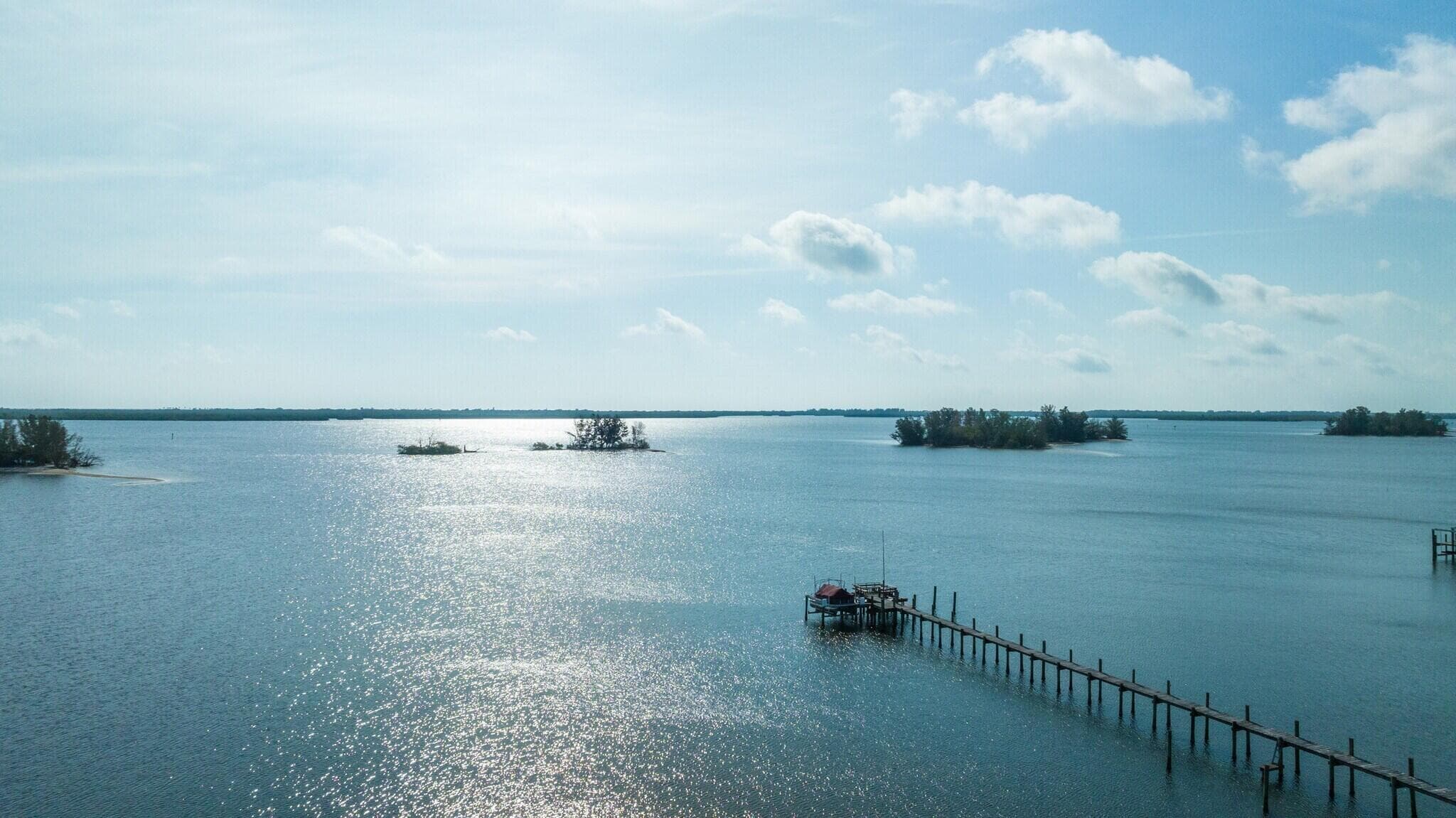11450 S Indian River Drive, Sebastian, FL 32958 — photo 10 of 31