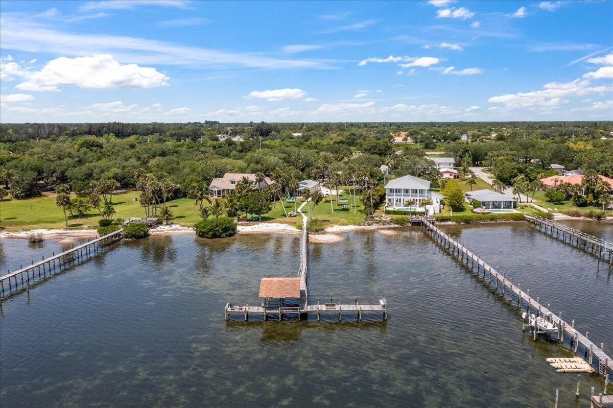 11450 S Indian River Drive, Sebastian, FL 32958 — photo 15 of 31