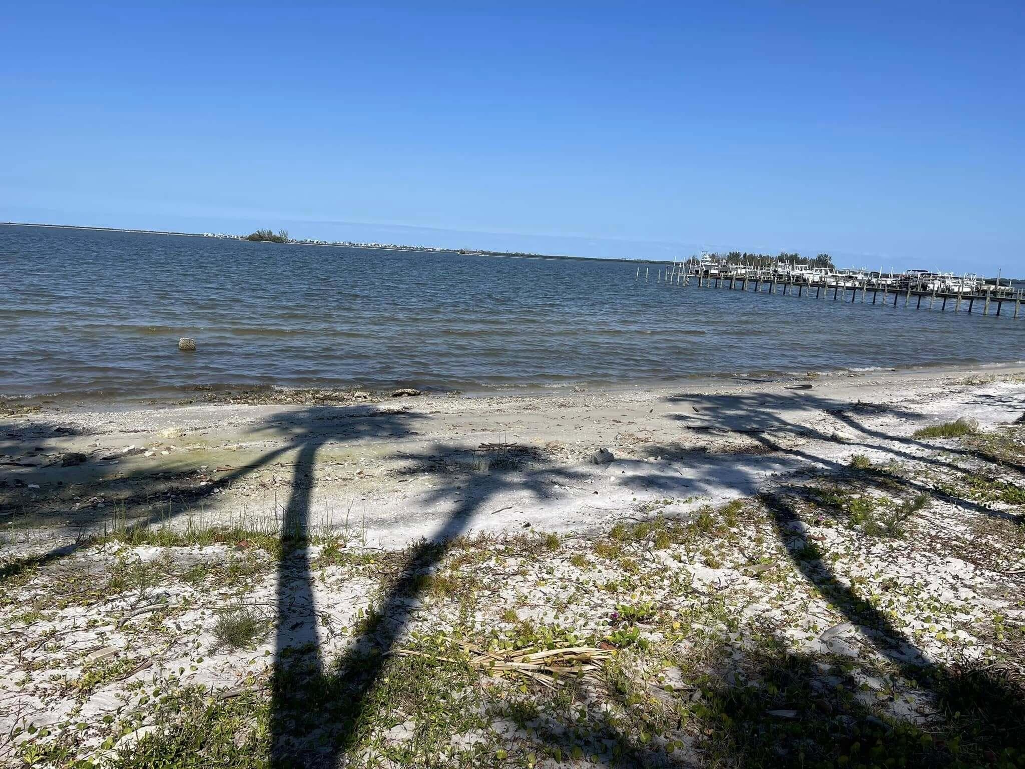 11450 S Indian River Drive, Sebastian, FL 32958 — photo 9 of 31