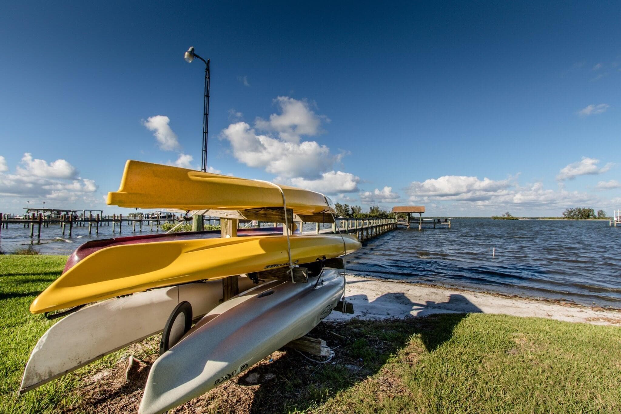 11450 S Indian River Drive, Sebastian, FL 32958 — photo 19 of 31