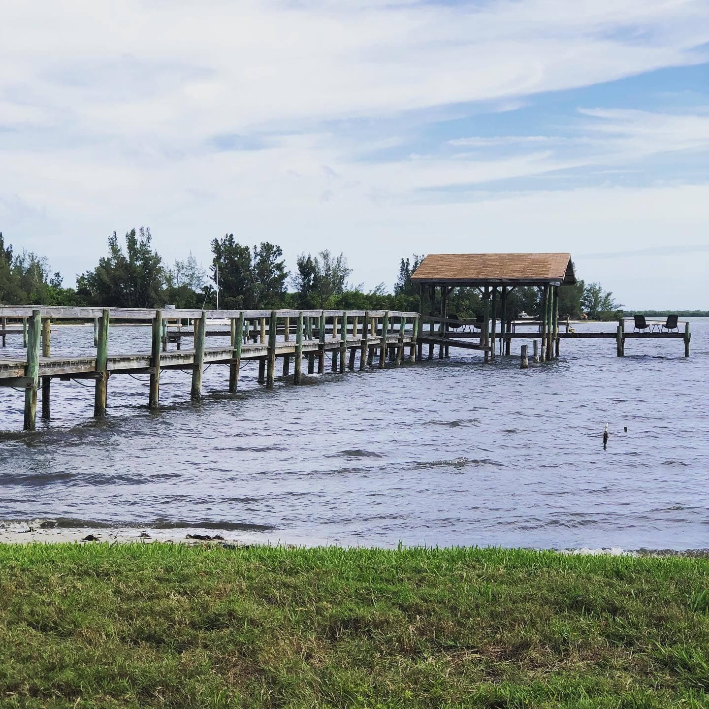 11450 S Indian River Drive, Sebastian, FL 32958 — photo 11 of 31