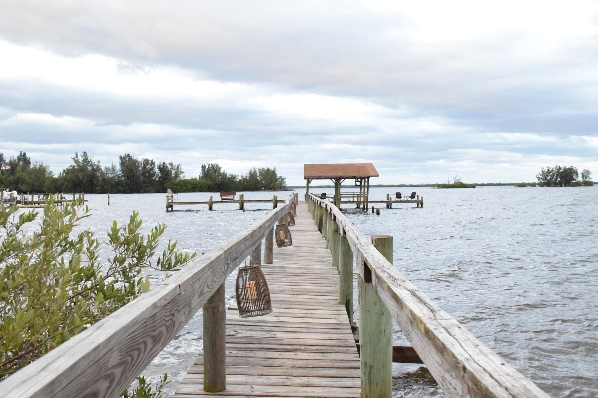 11450 S Indian River Drive, Sebastian, FL 32958 — photo 22 of 31