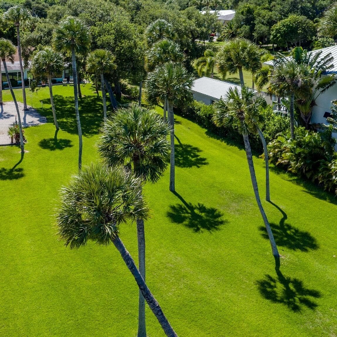 11450 S Indian River Drive, Sebastian, FL 32958 — photo 17 of 31