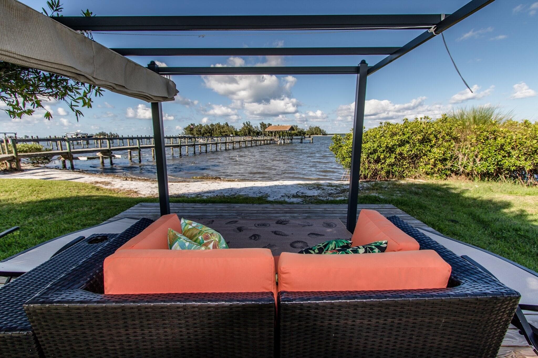 11450 S Indian River Drive, Sebastian, FL 32958 — photo 30 of 31