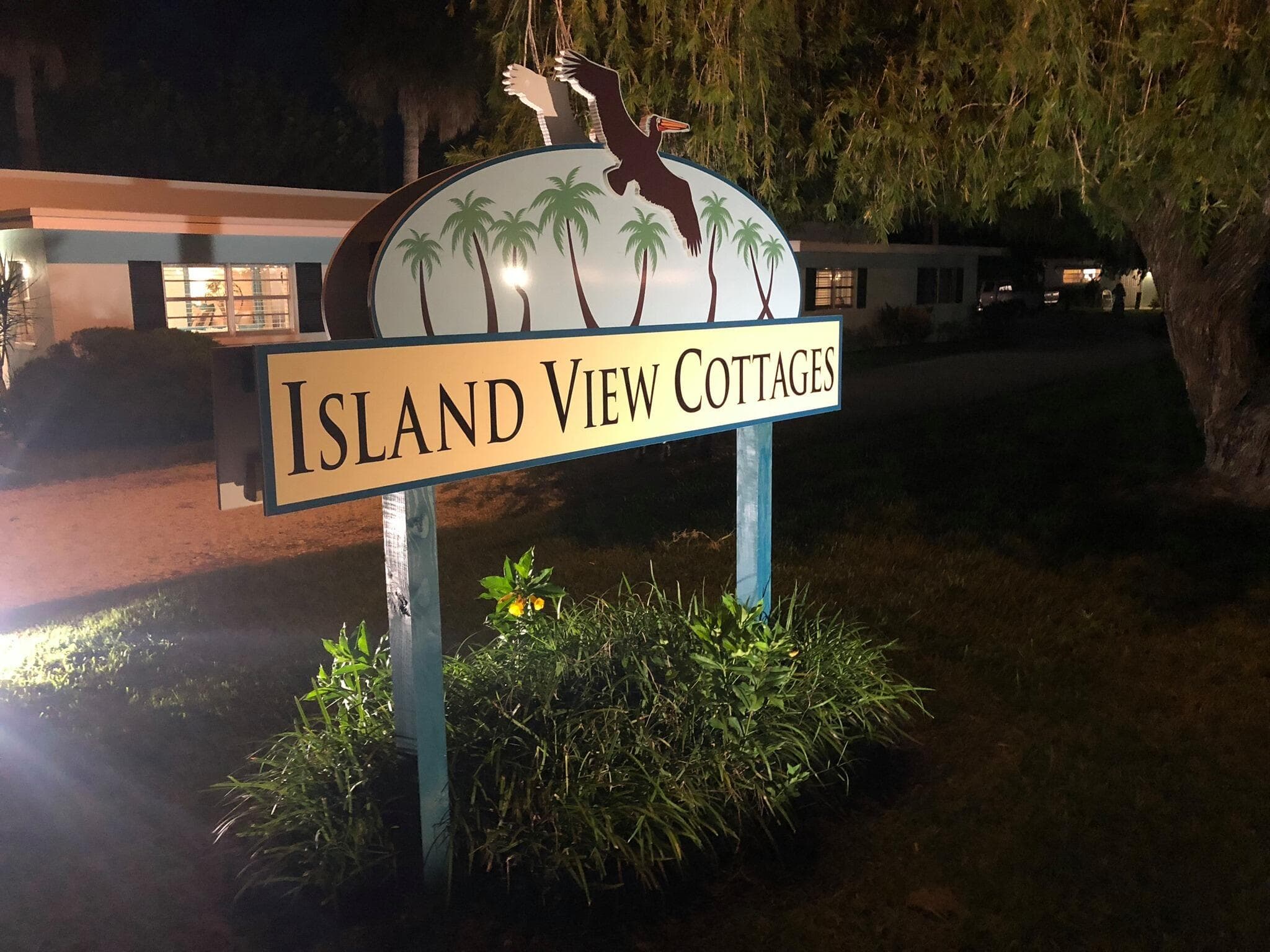 11450 S Indian River Drive, Sebastian, FL 32958 — photo 18 of 31