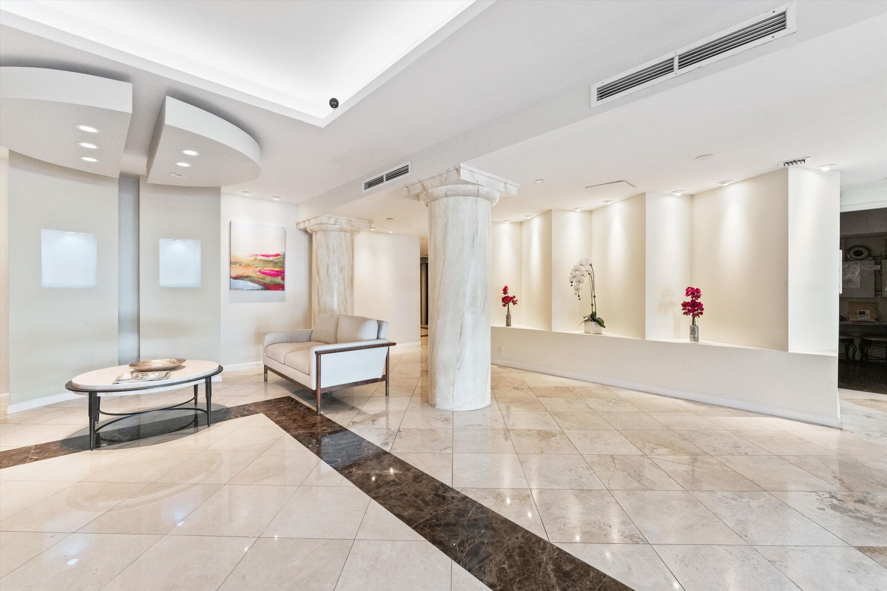 3250 S Ocean Boulevard 401s, Palm Beach, FL 33480 — photo 5 of 38