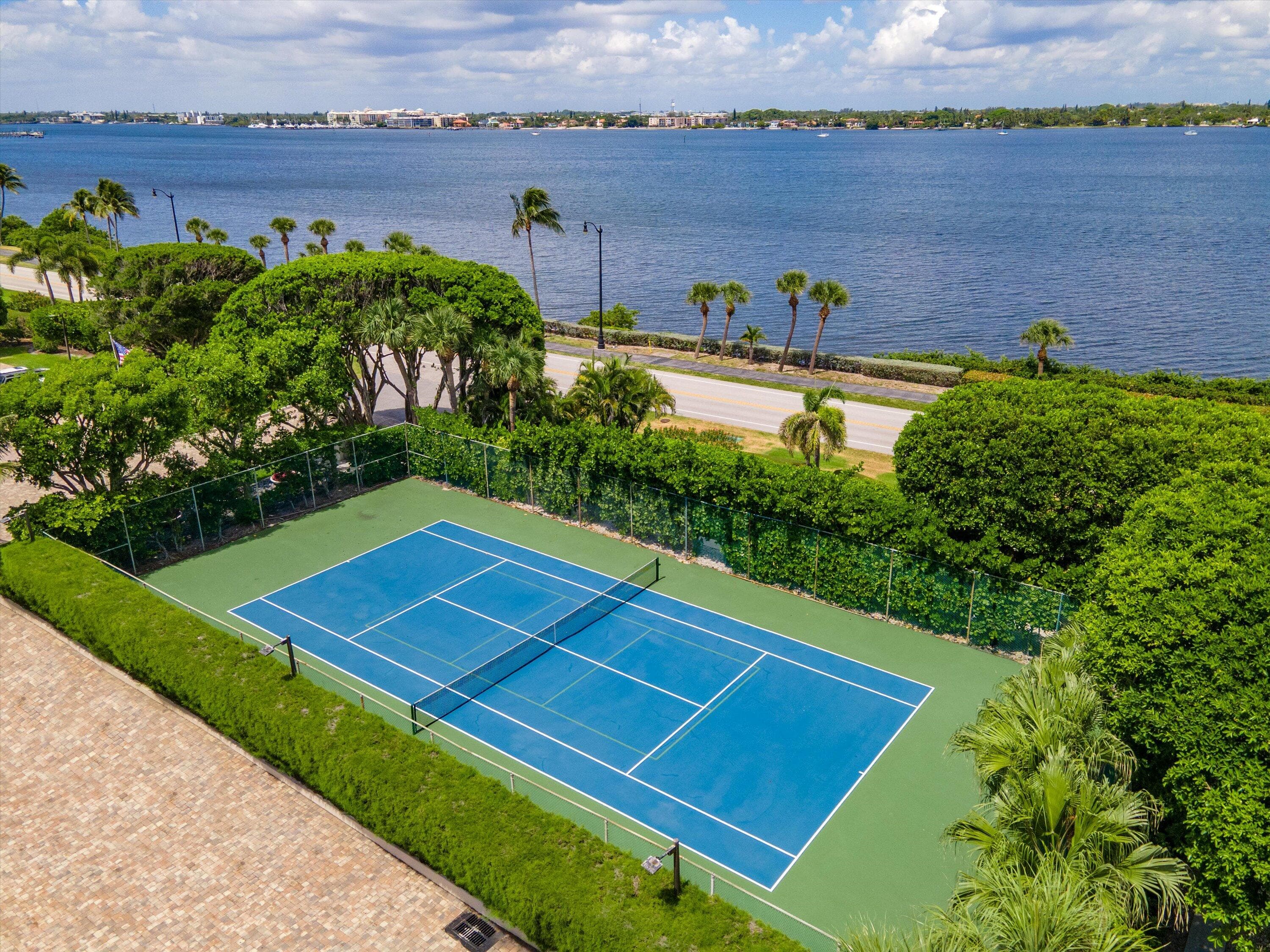 3250 S Ocean Boulevard 401s, Palm Beach, FL 33480 — photo 6 of 38