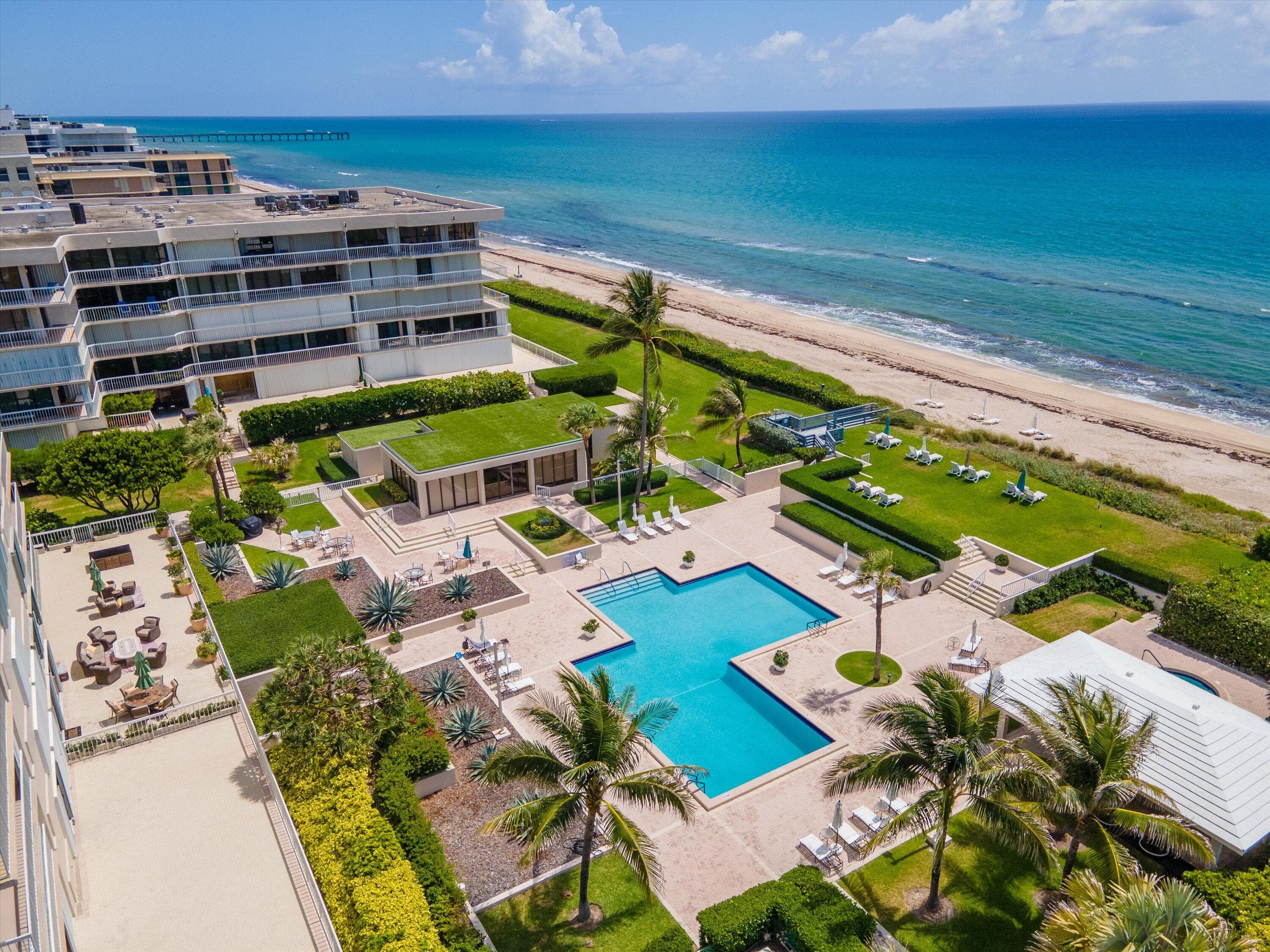 3250 S Ocean Boulevard 401s, Palm Beach, FL 33480 — photo 7 of 38