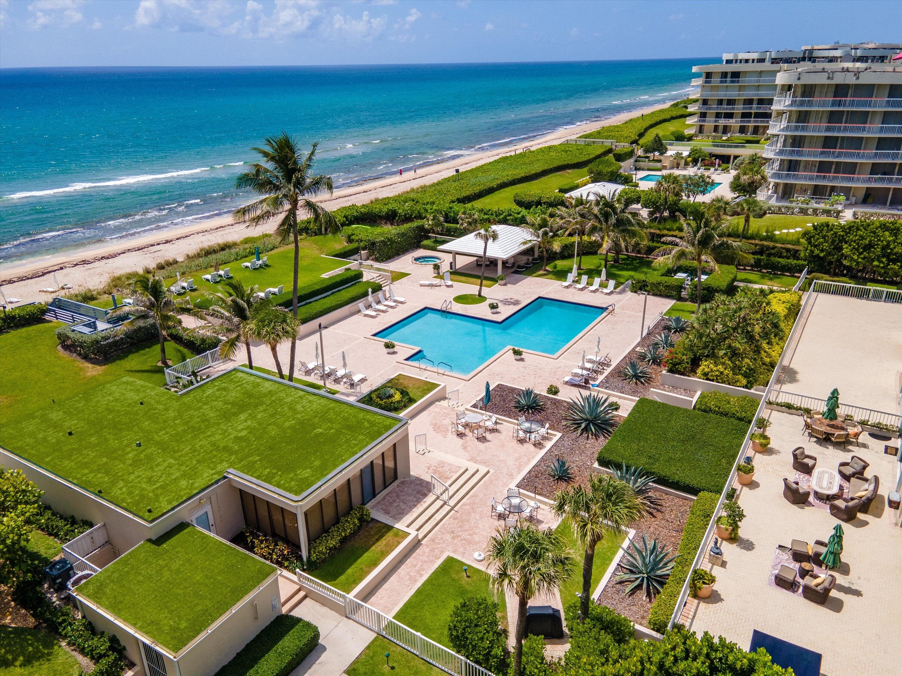 3250 S Ocean Boulevard 401s, Palm Beach, FL 33480 — photo 8 of 38