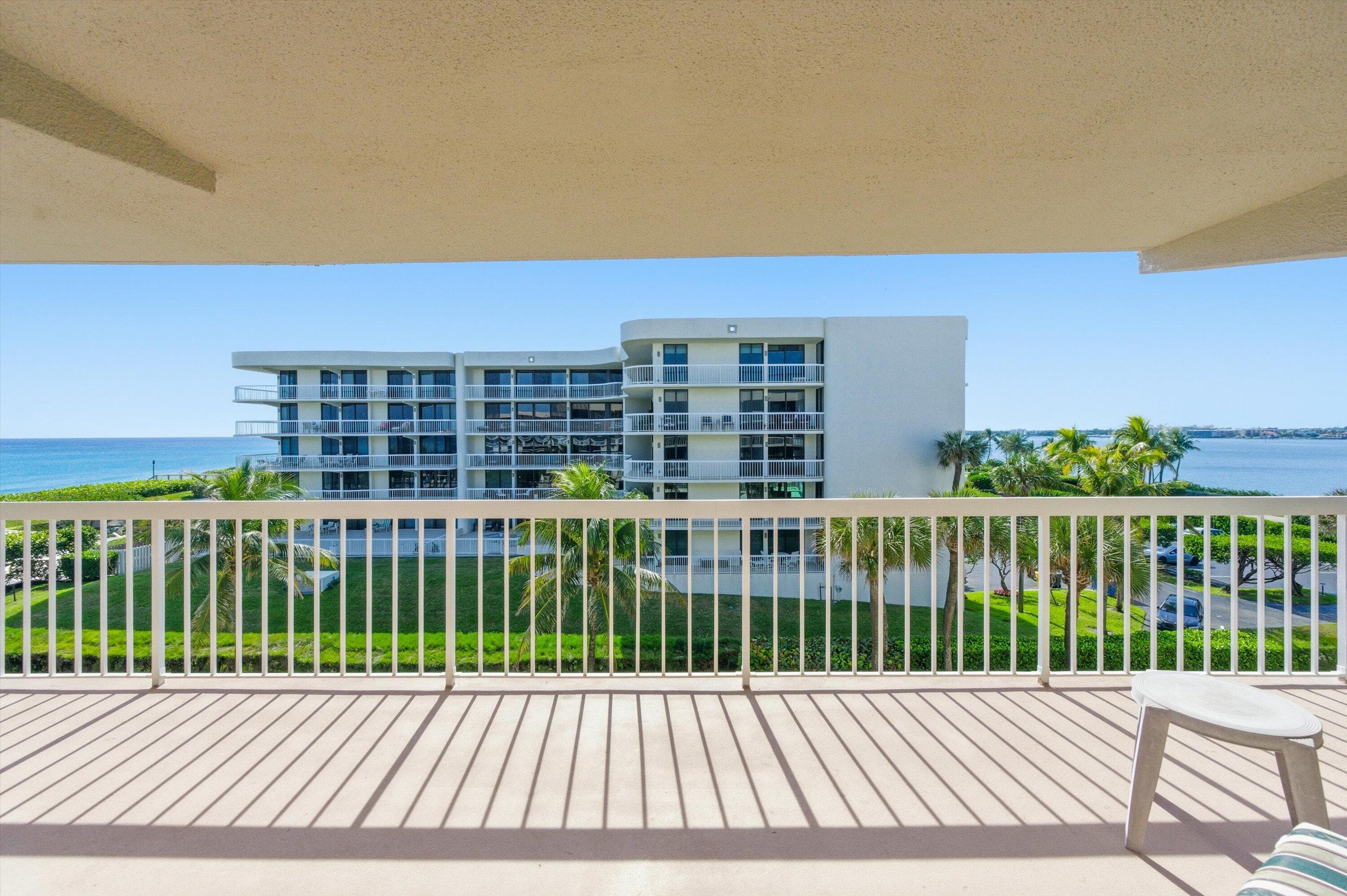 3250 S Ocean Boulevard 401s, Palm Beach, FL 33480 — photo 10 of 38