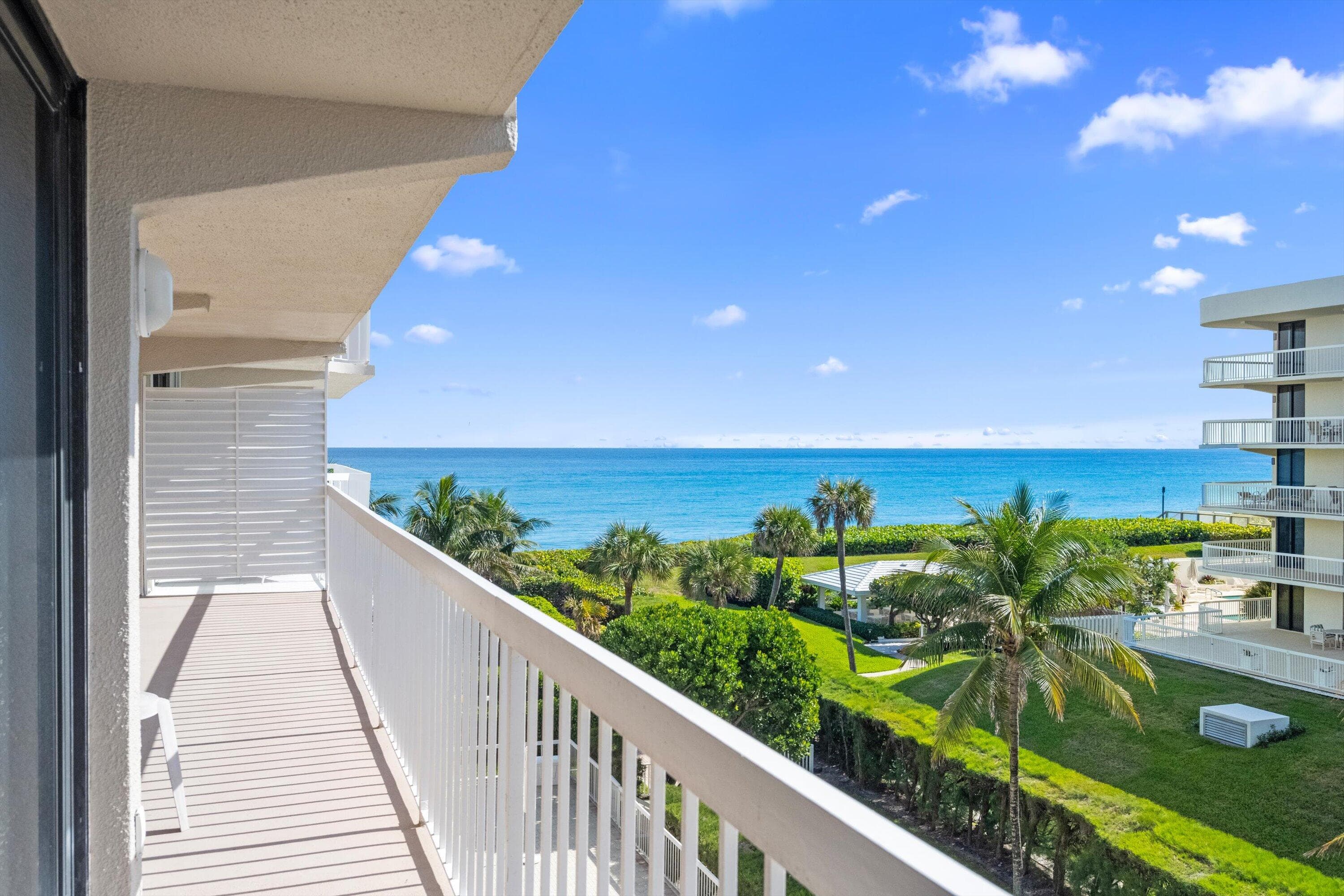 3250 S Ocean Boulevard 401s, Palm Beach, FL 33480 — photo 12 of 38