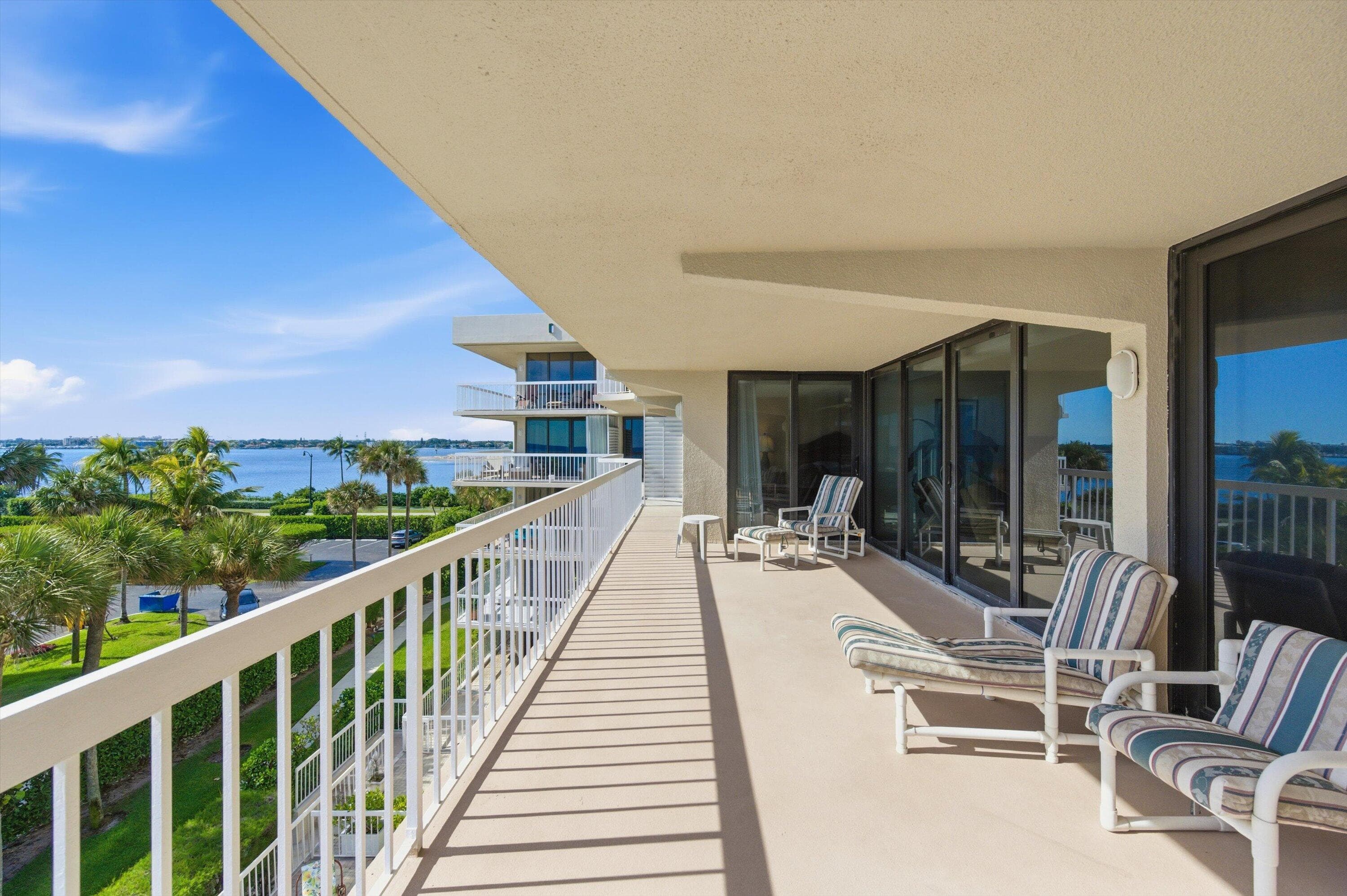 3250 S Ocean Boulevard 401s, Palm Beach, FL 33480 — photo 14 of 38