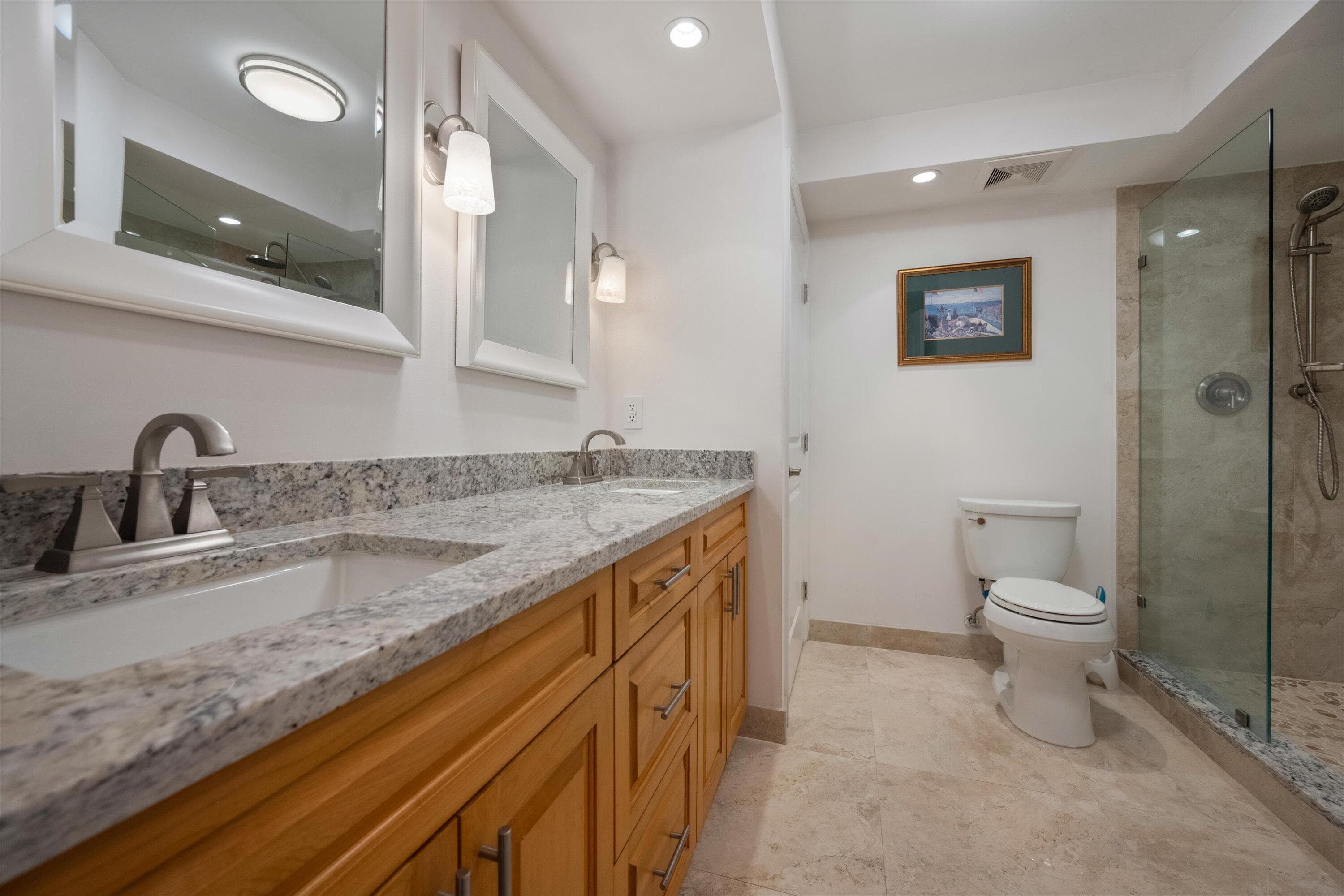 3250 S Ocean Boulevard 401s, Palm Beach, FL 33480 — photo 19 of 38