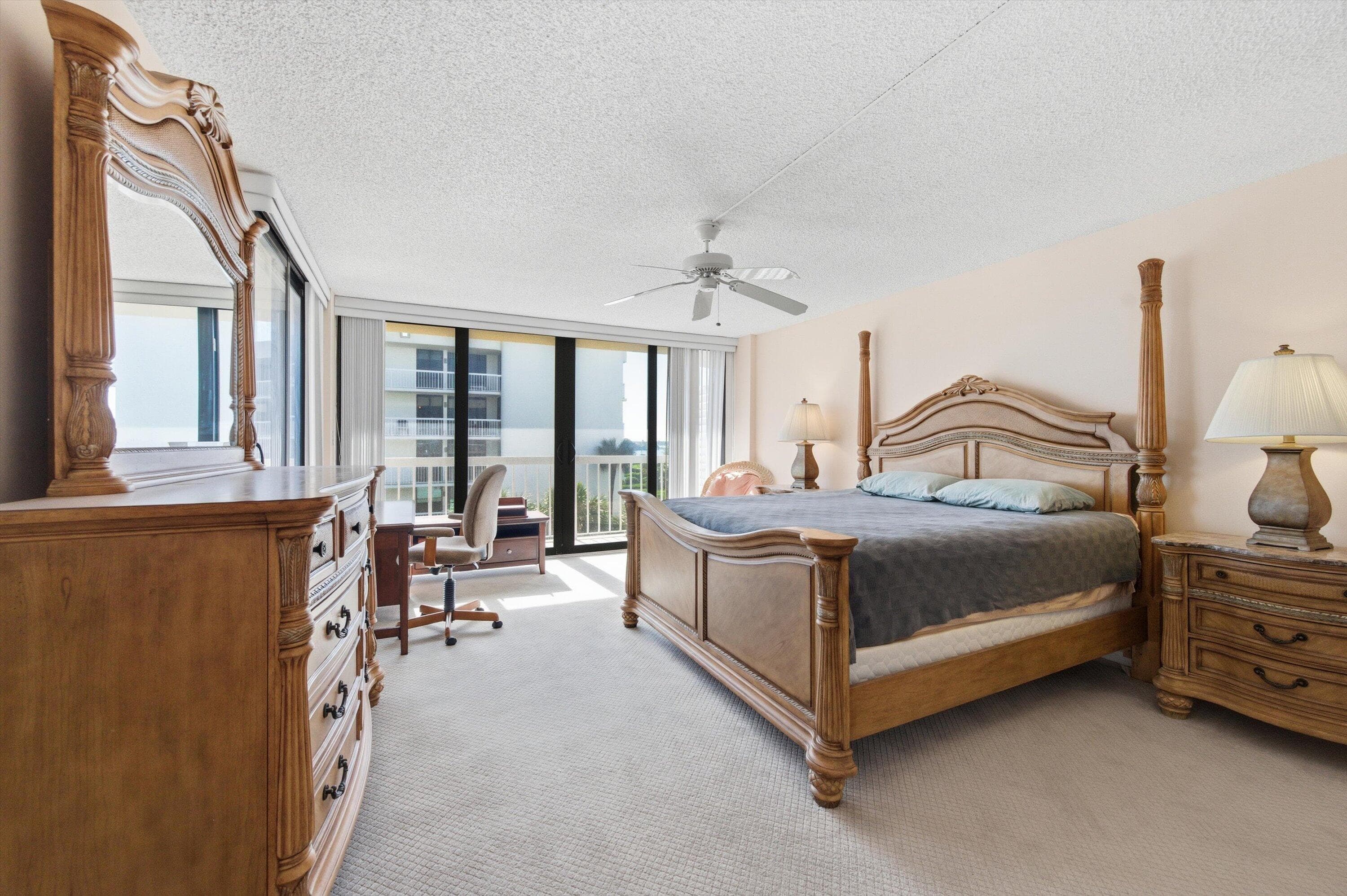 3250 S Ocean Boulevard 401s, Palm Beach, FL 33480 — photo 27 of 38
