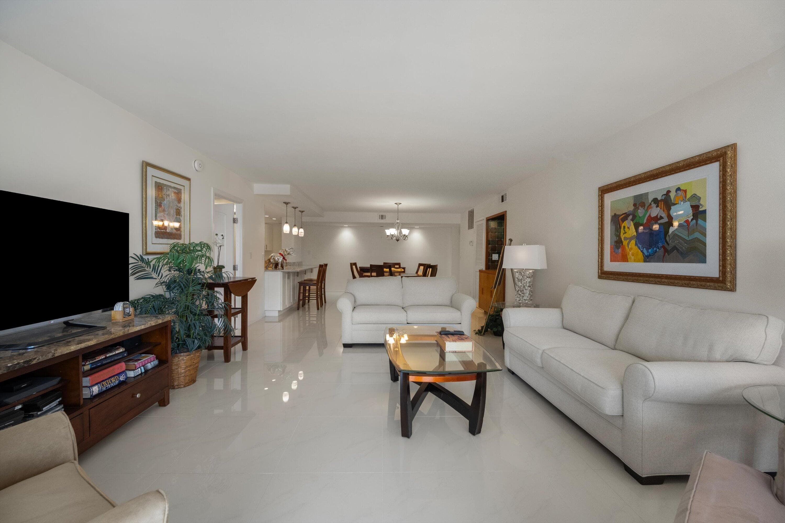 3250 S Ocean Boulevard 401s, Palm Beach, FL 33480 — photo 28 of 38