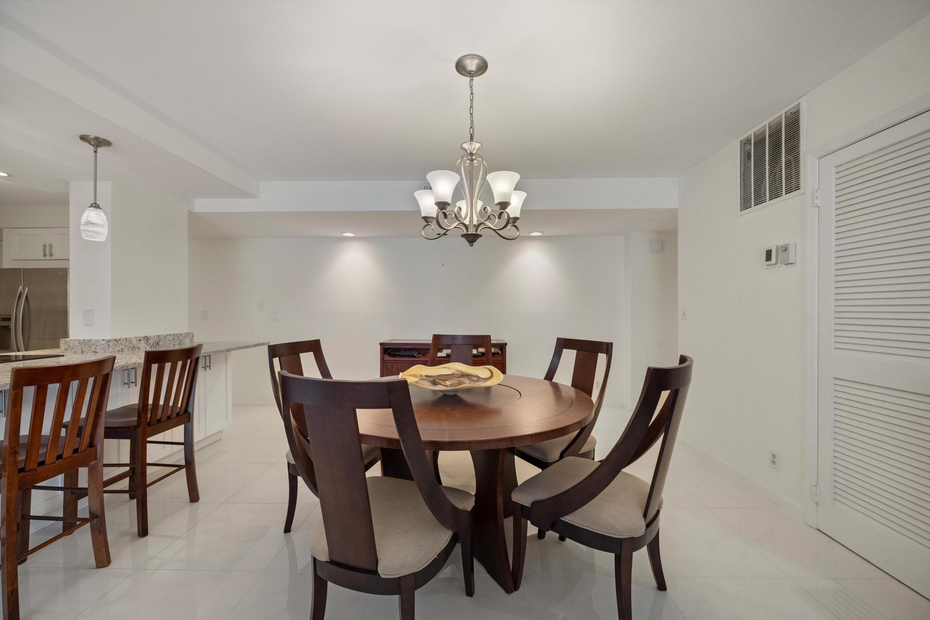 3250 S Ocean Boulevard 401s, Palm Beach, FL 33480 — photo 31 of 38