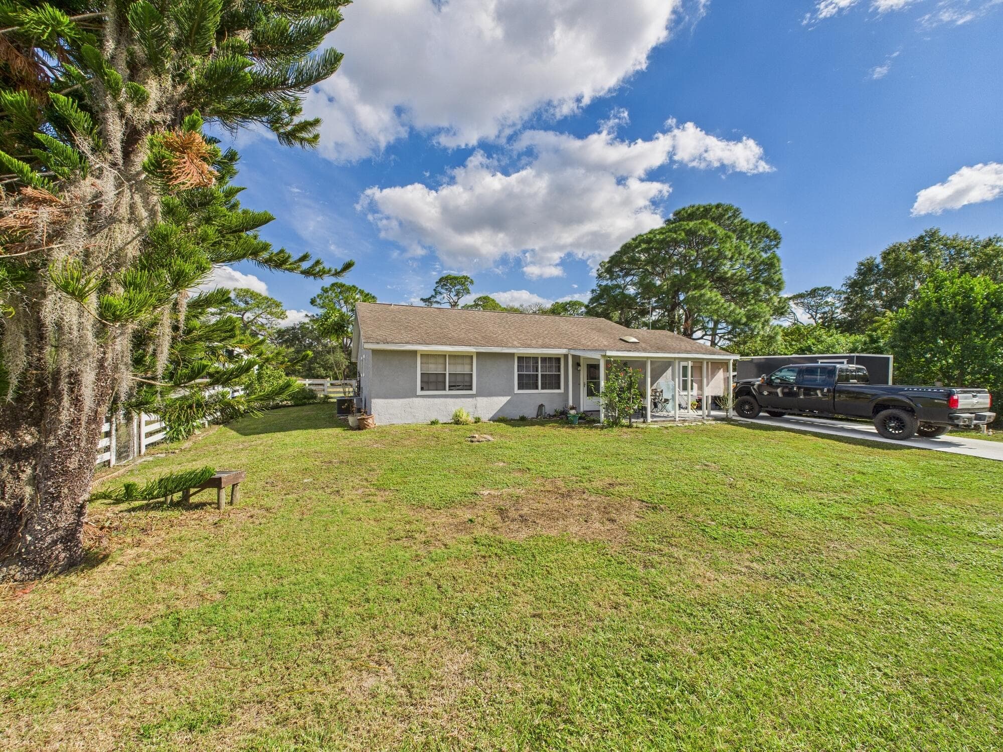 513 Serenade Terrace, Lake Placid, FL 33852 — photo 3 of 30