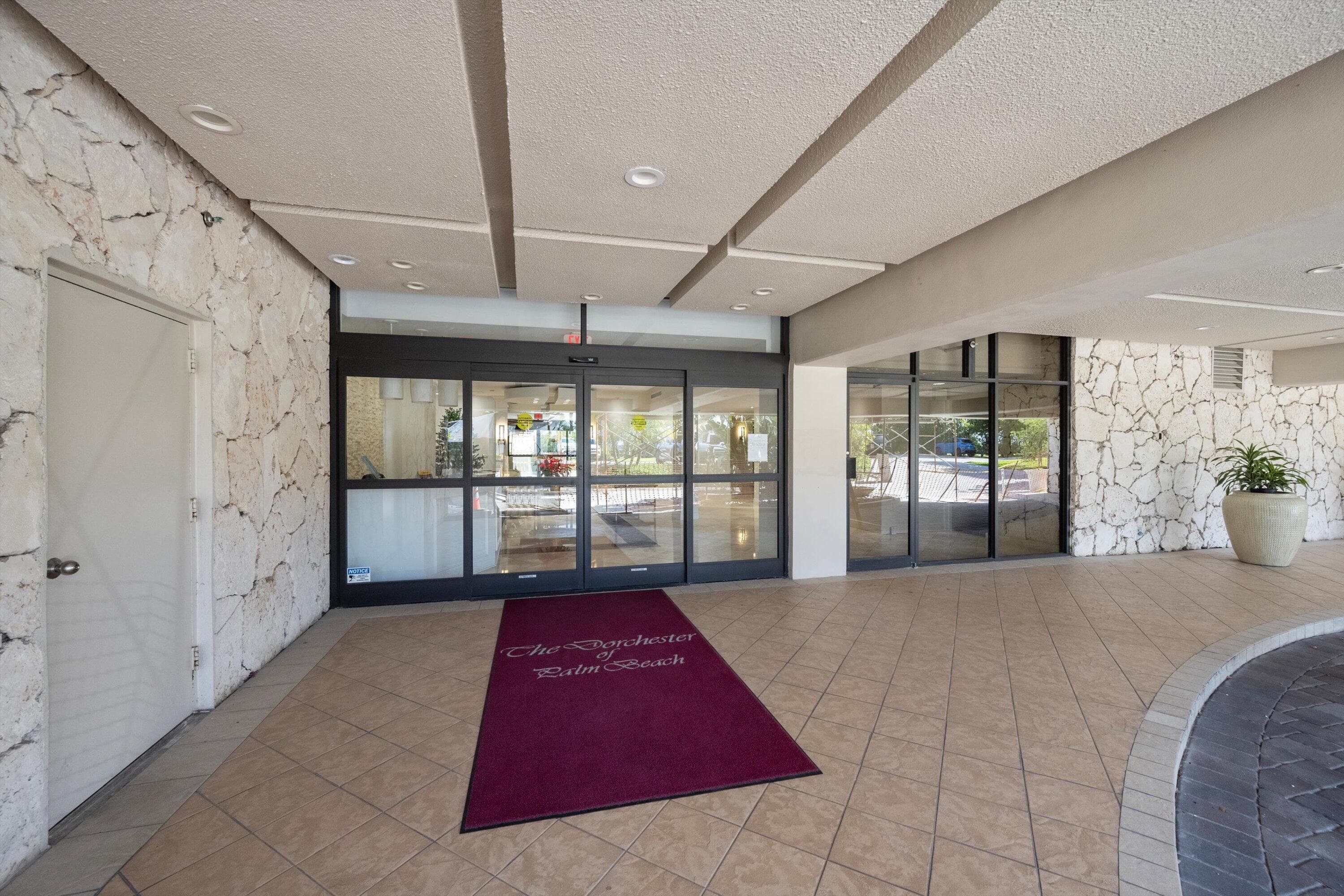 3250 S Ocean Boulevard 401s, Palm Beach, FL 33480 — photo 34 of 38