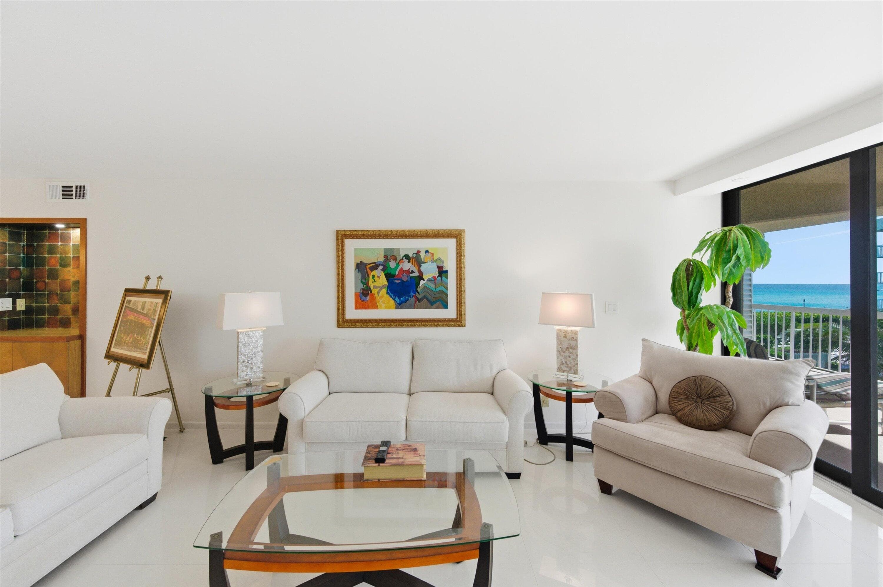 3250 S Ocean Boulevard 401s, Palm Beach, FL 33480 — photo 37 of 38