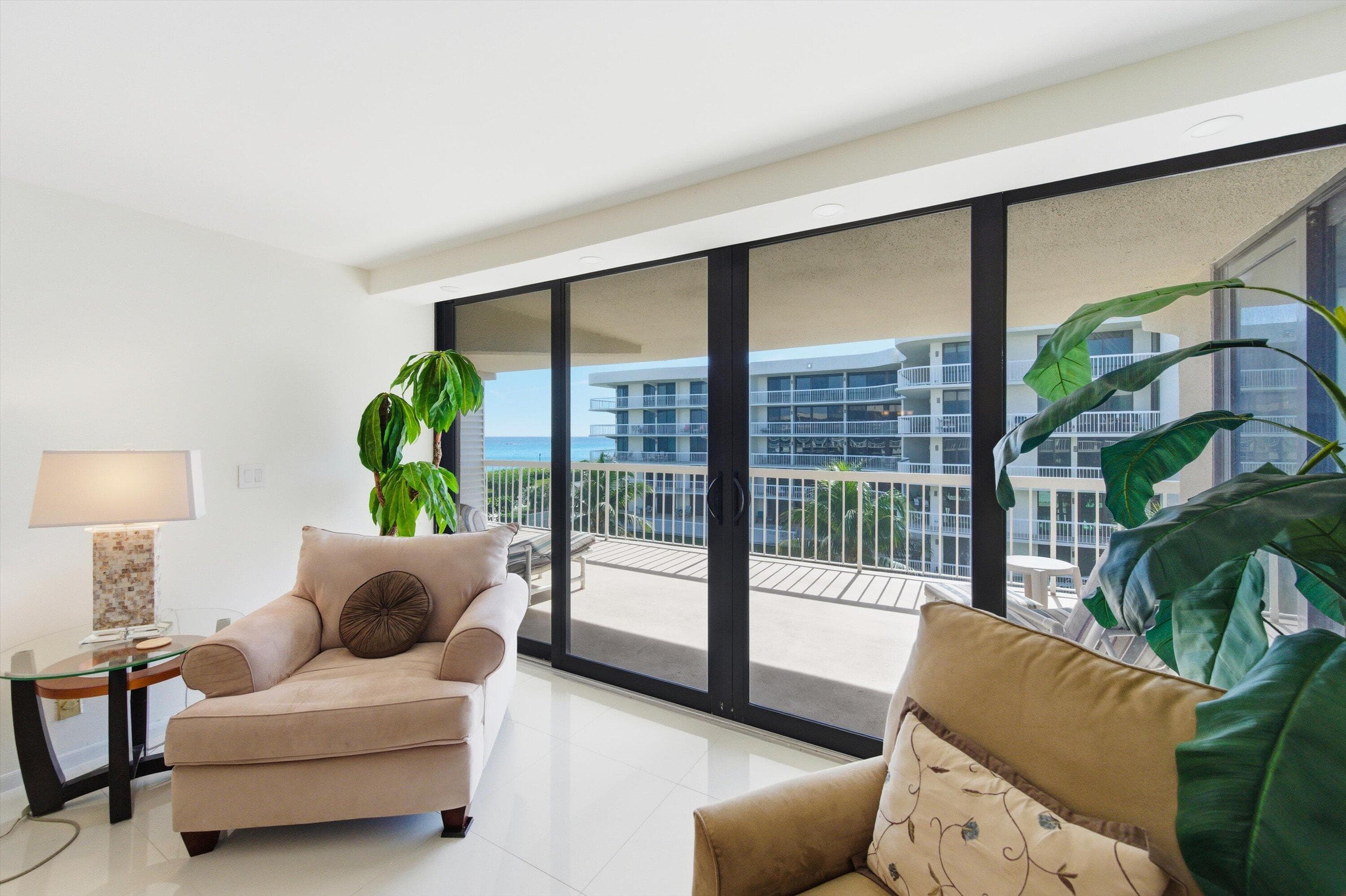 3250 S Ocean Boulevard 401s, Palm Beach, FL 33480 — photo 38 of 38