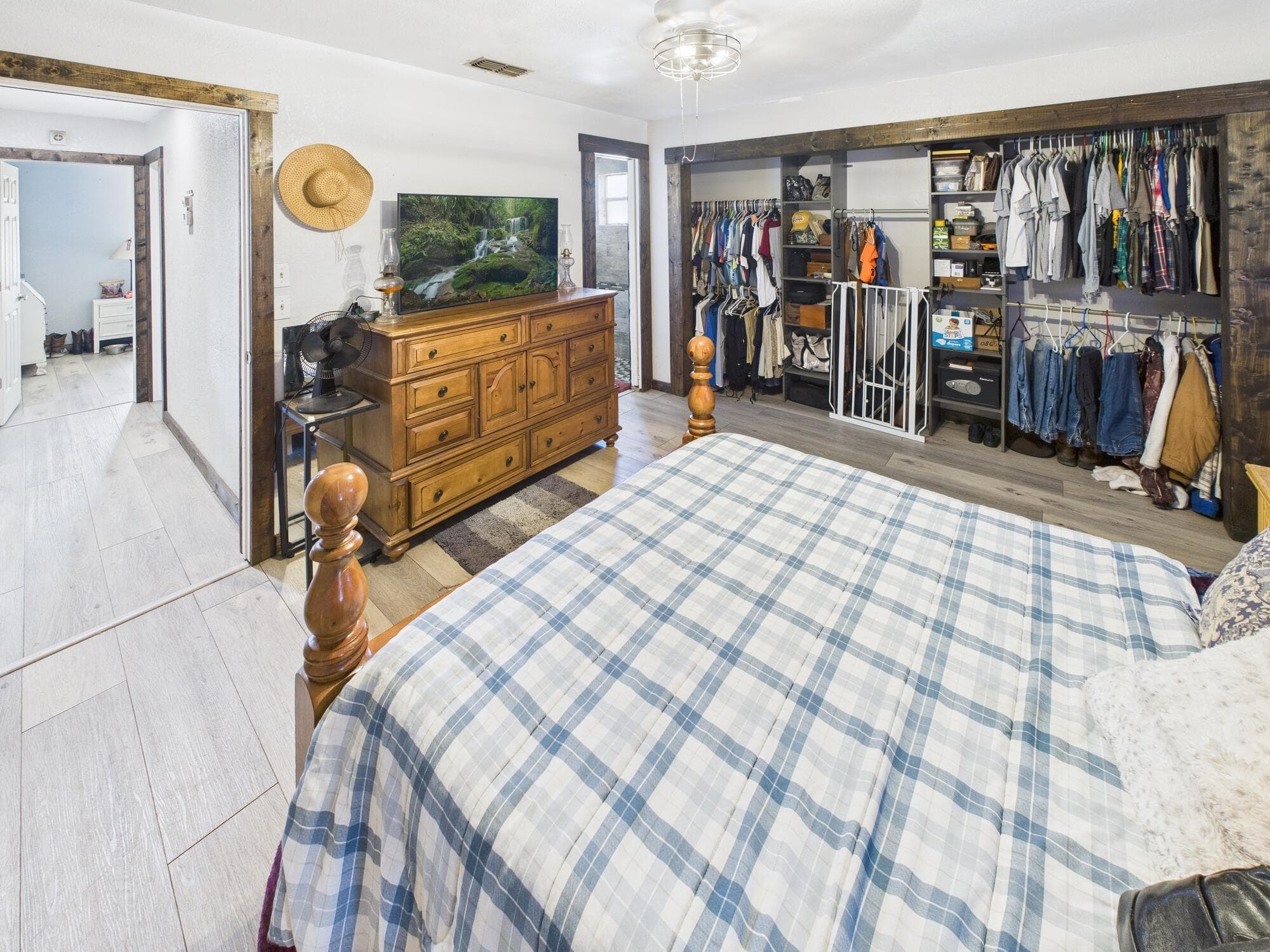513 Serenade Terrace, Lake Placid, FL 33852 — photo 10 of 30