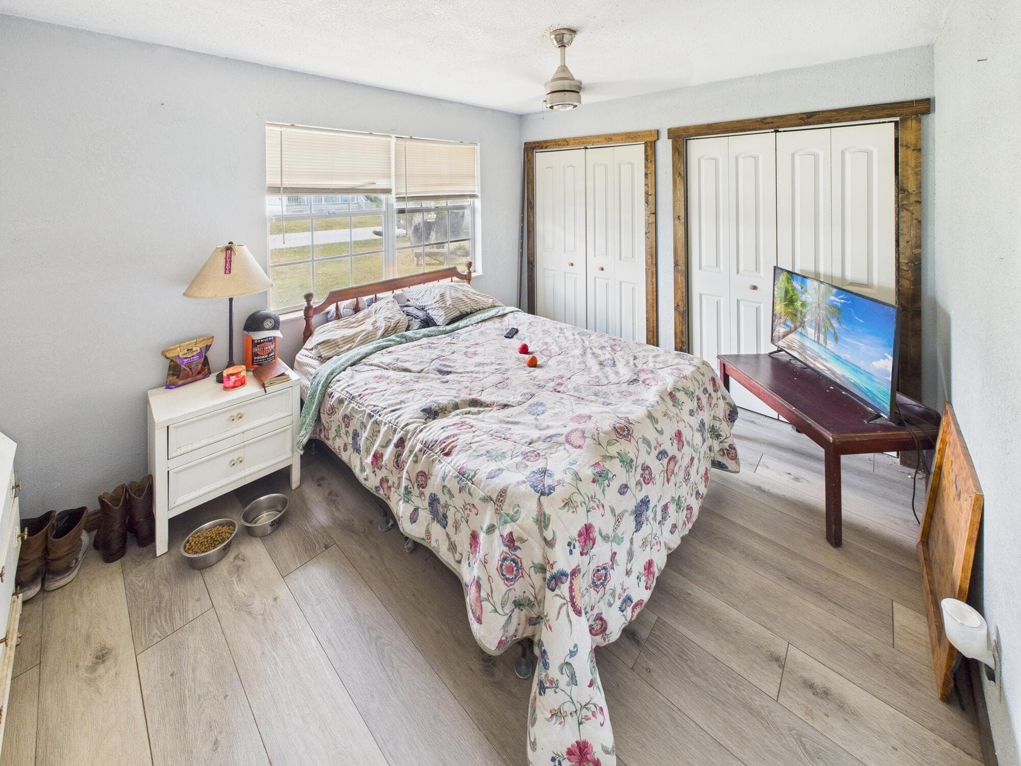 513 Serenade Terrace, Lake Placid, FL 33852 — photo 14 of 30