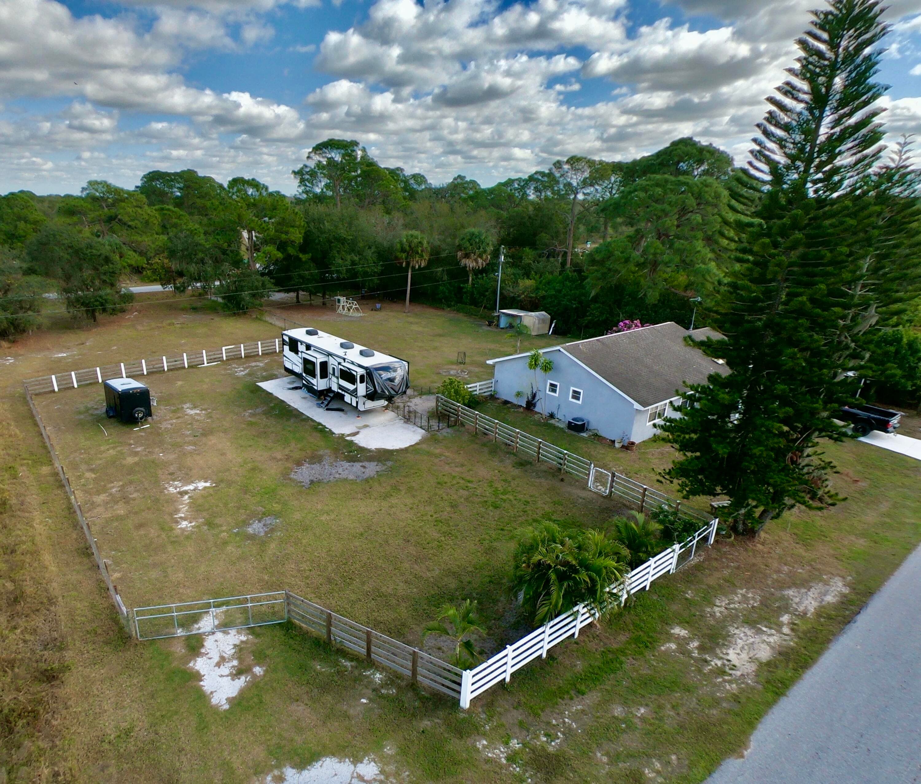 513 Serenade Terrace, Lake Placid, FL 33852 — photo 17 of 30