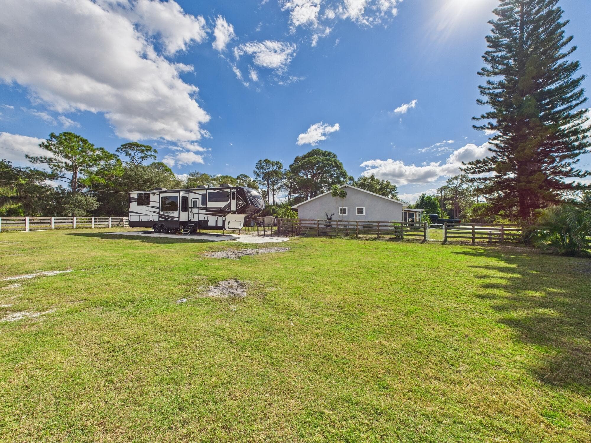 513 Serenade Terrace, Lake Placid, FL 33852 — photo 18 of 30
