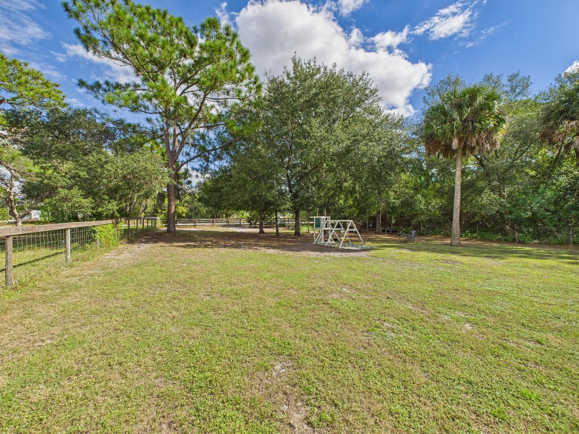 513 Serenade Terrace, Lake Placid, FL 33852 — photo 20 of 30