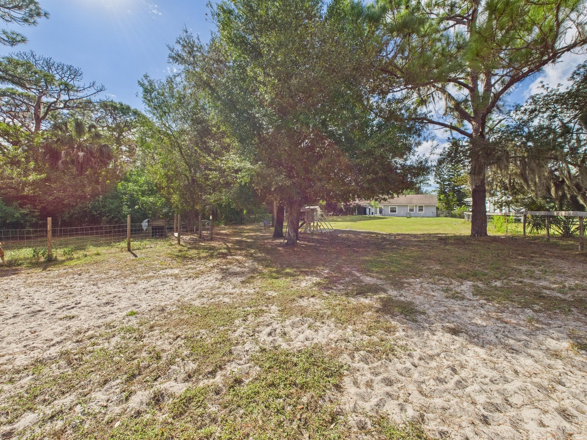513 Serenade Terrace, Lake Placid, FL 33852 — photo 21 of 30