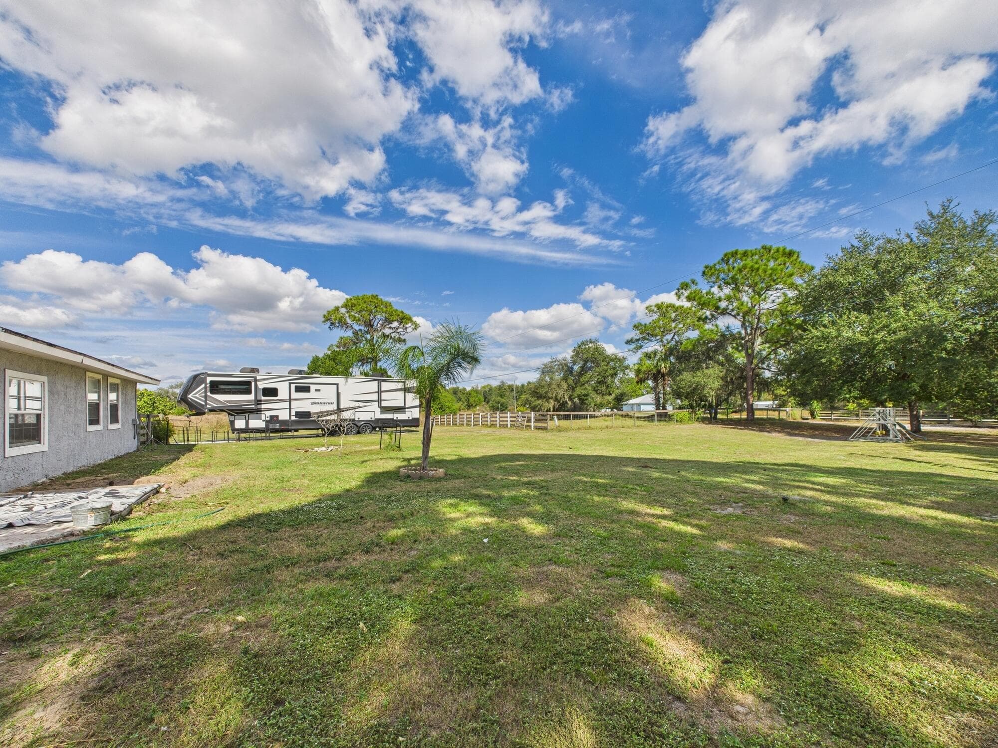 513 Serenade Terrace, Lake Placid, FL 33852 — photo 23 of 30
