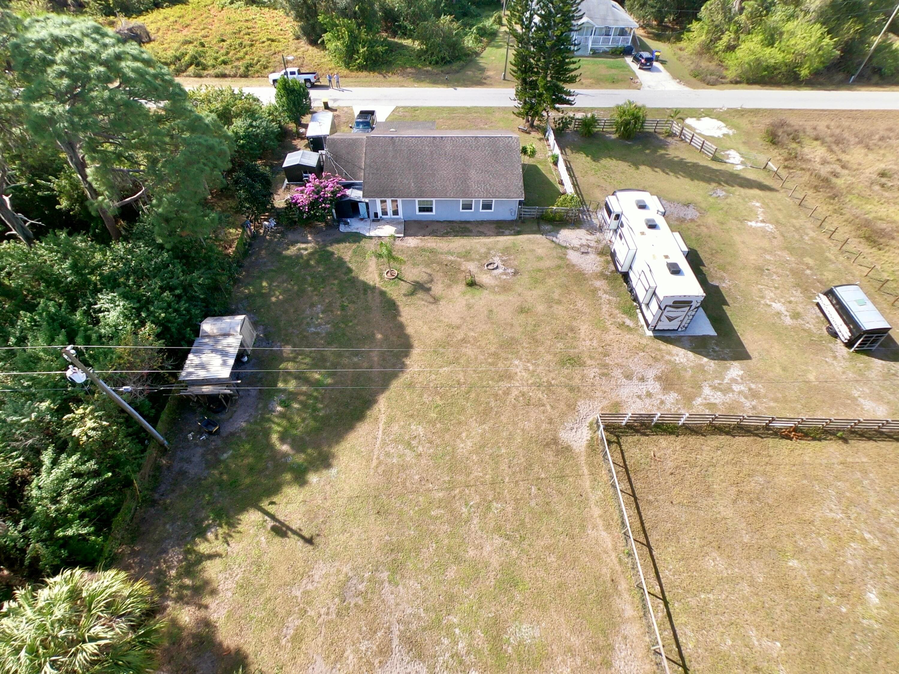 513 Serenade Terrace, Lake Placid, FL 33852 — photo 26 of 30