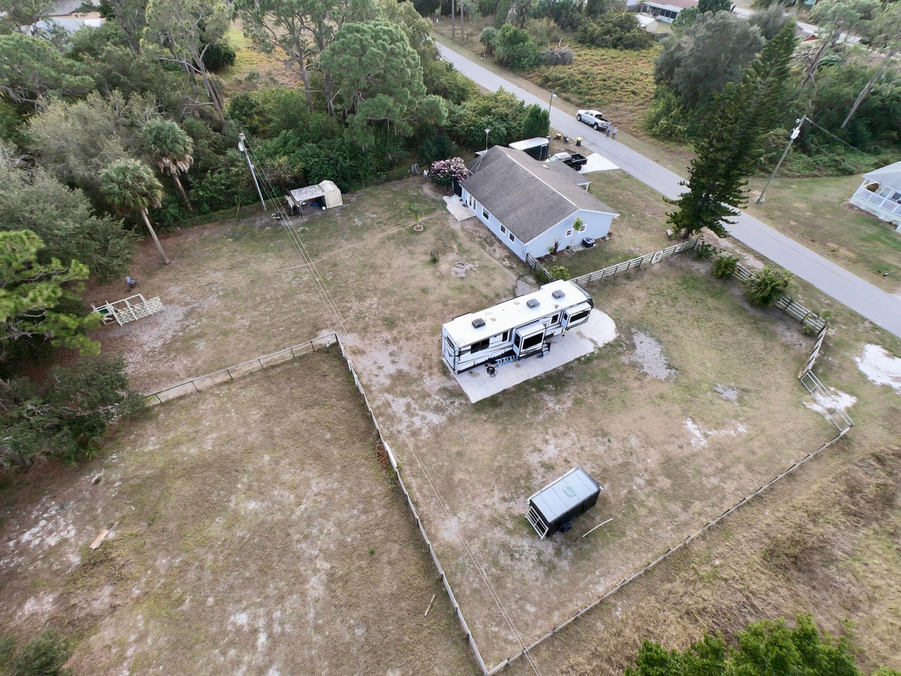 513 Serenade Terrace, Lake Placid, FL 33852 — photo 27 of 30